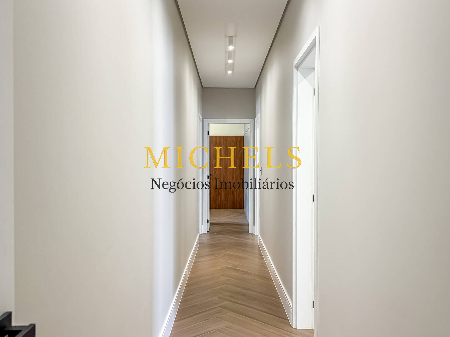 Casa, 3 quartos, 267 m² - Foto 40