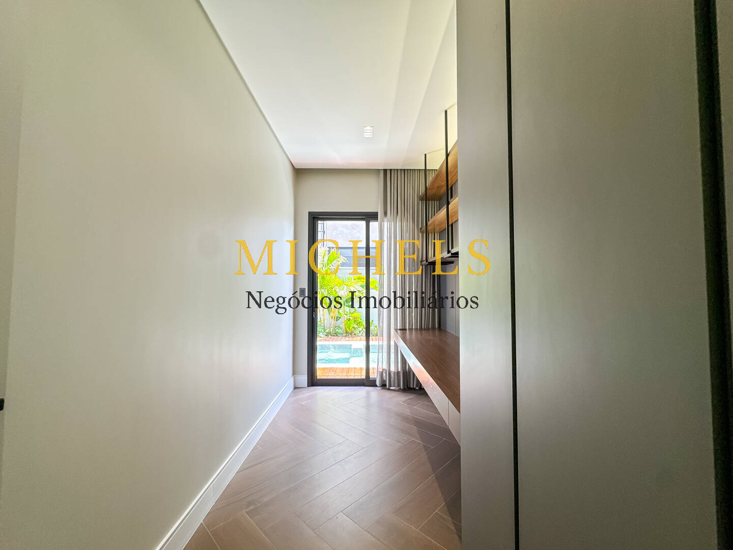 Casa, 3 quartos, 267 m² - Foto 41