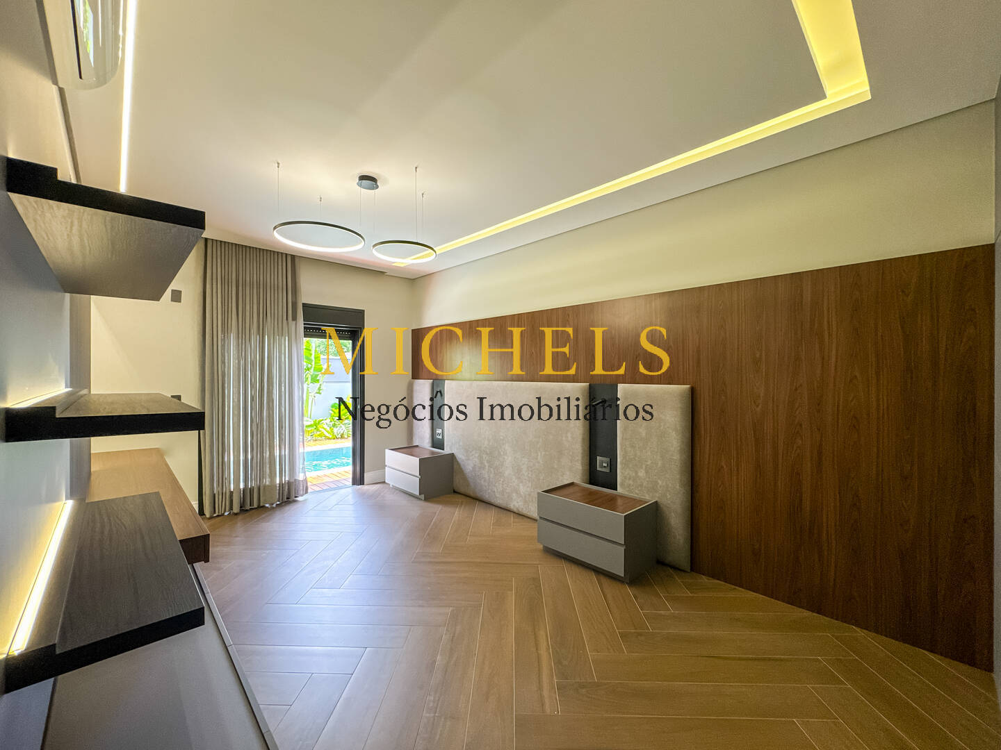 Casa, 3 quartos, 267 m² - Foto 42