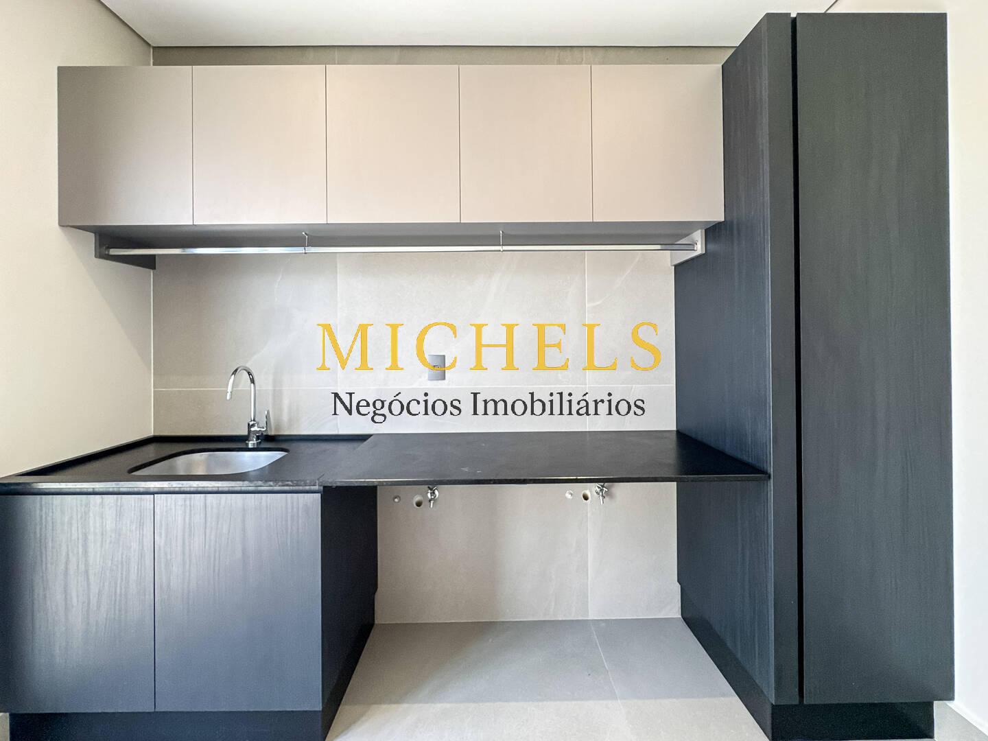 Casa, 3 quartos, 267 m² - Foto 43