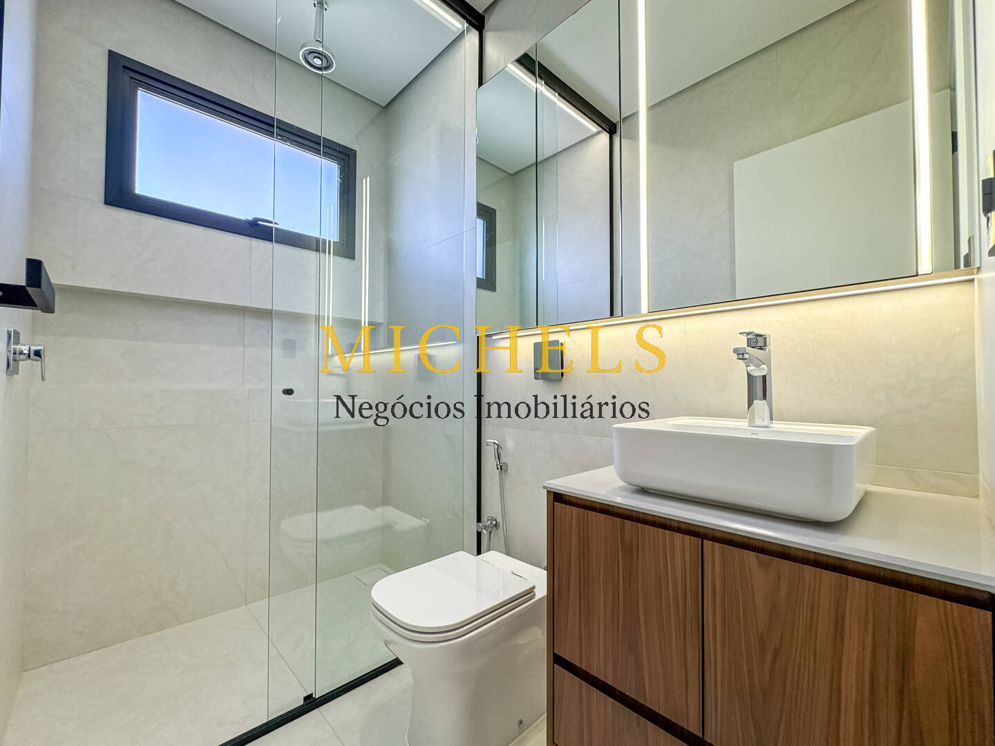 Casa, 3 quartos, 267 m² - Foto 45