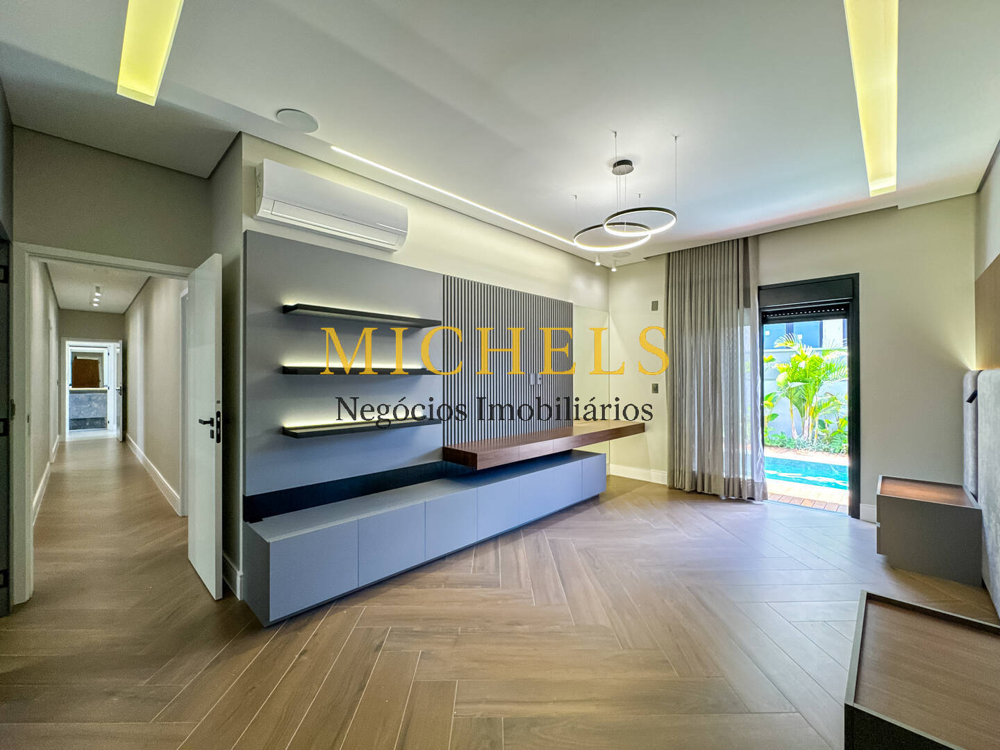 Casa, 3 quartos, 267 m² - Foto 47