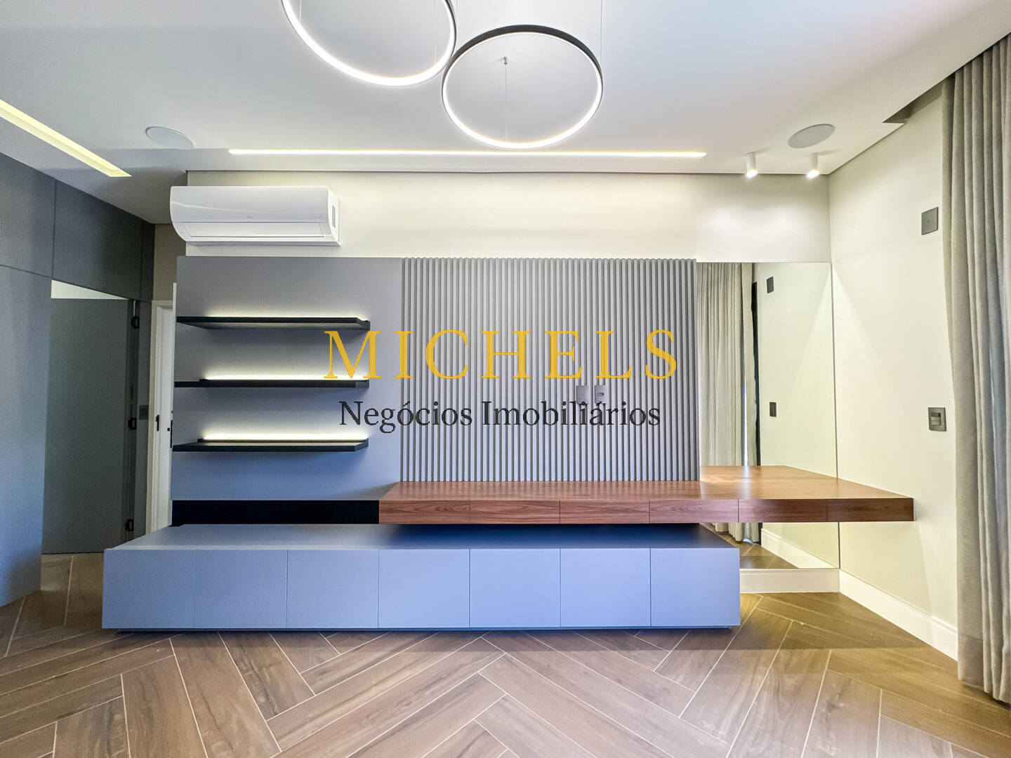 Casa, 3 quartos, 267 m² - Foto 48