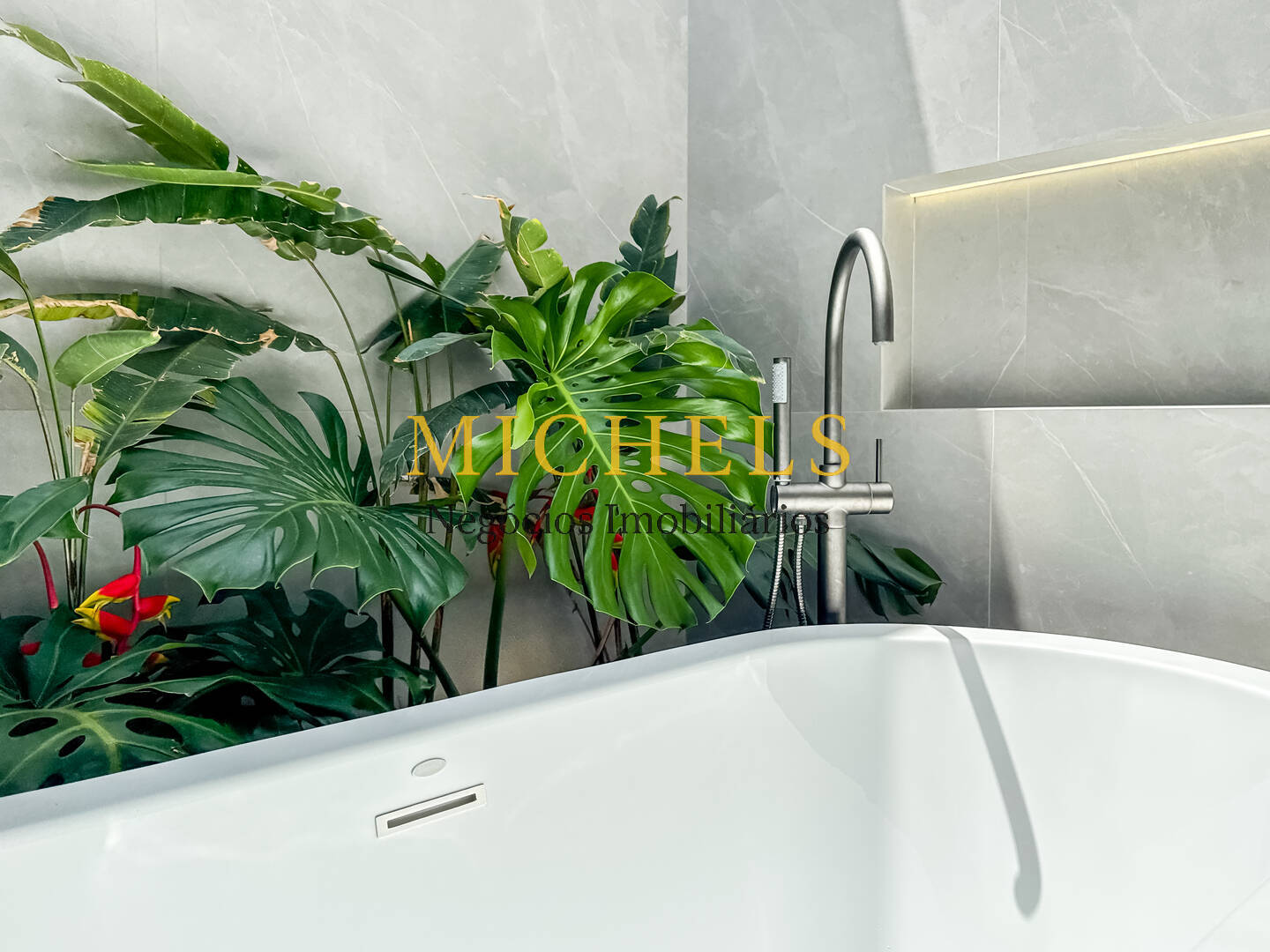 Casa, 3 quartos, 267 m² - Foto 50