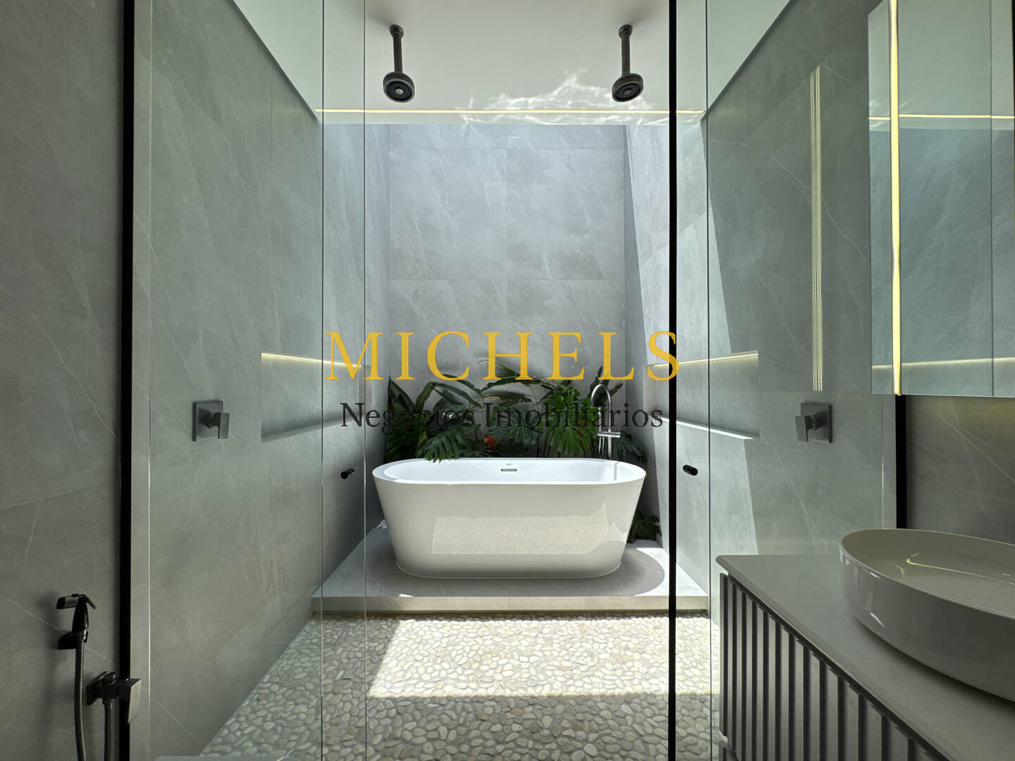 Casa, 3 quartos, 267 m² - Foto 51