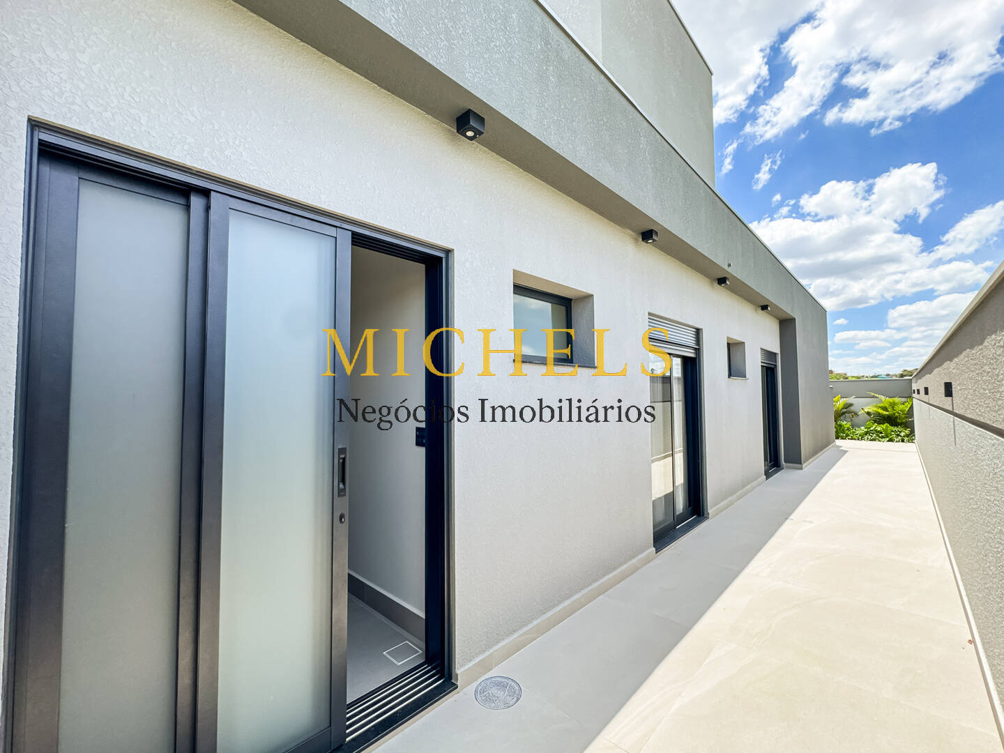 Casa, 3 quartos, 267 m² - Foto 52