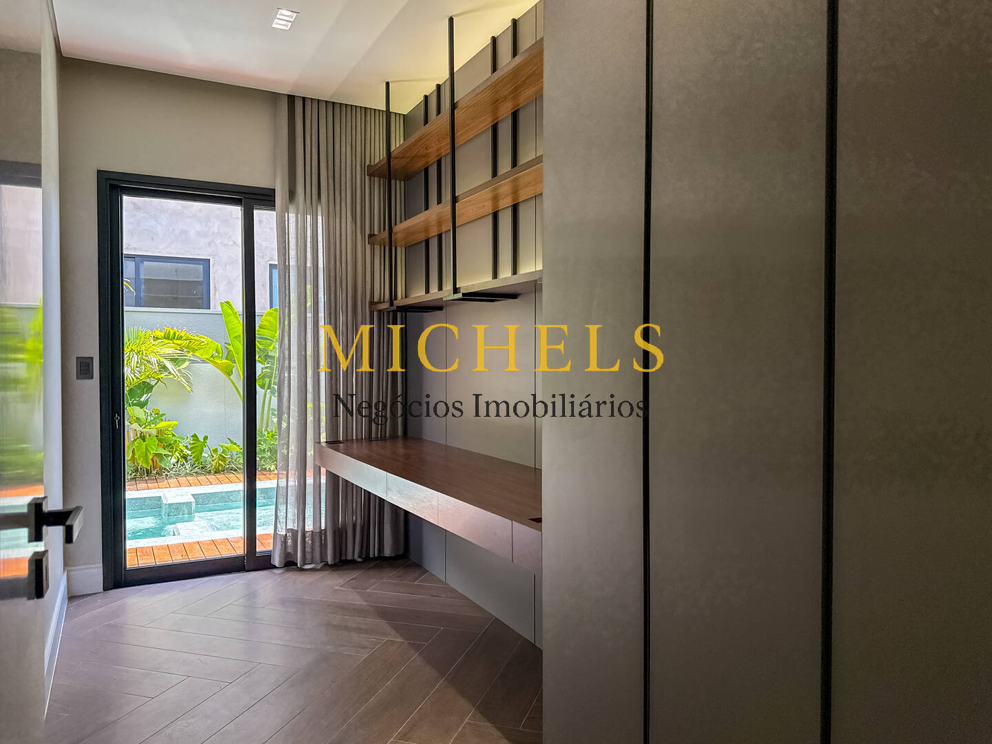 Casa, 3 quartos, 267 m² - Foto 53