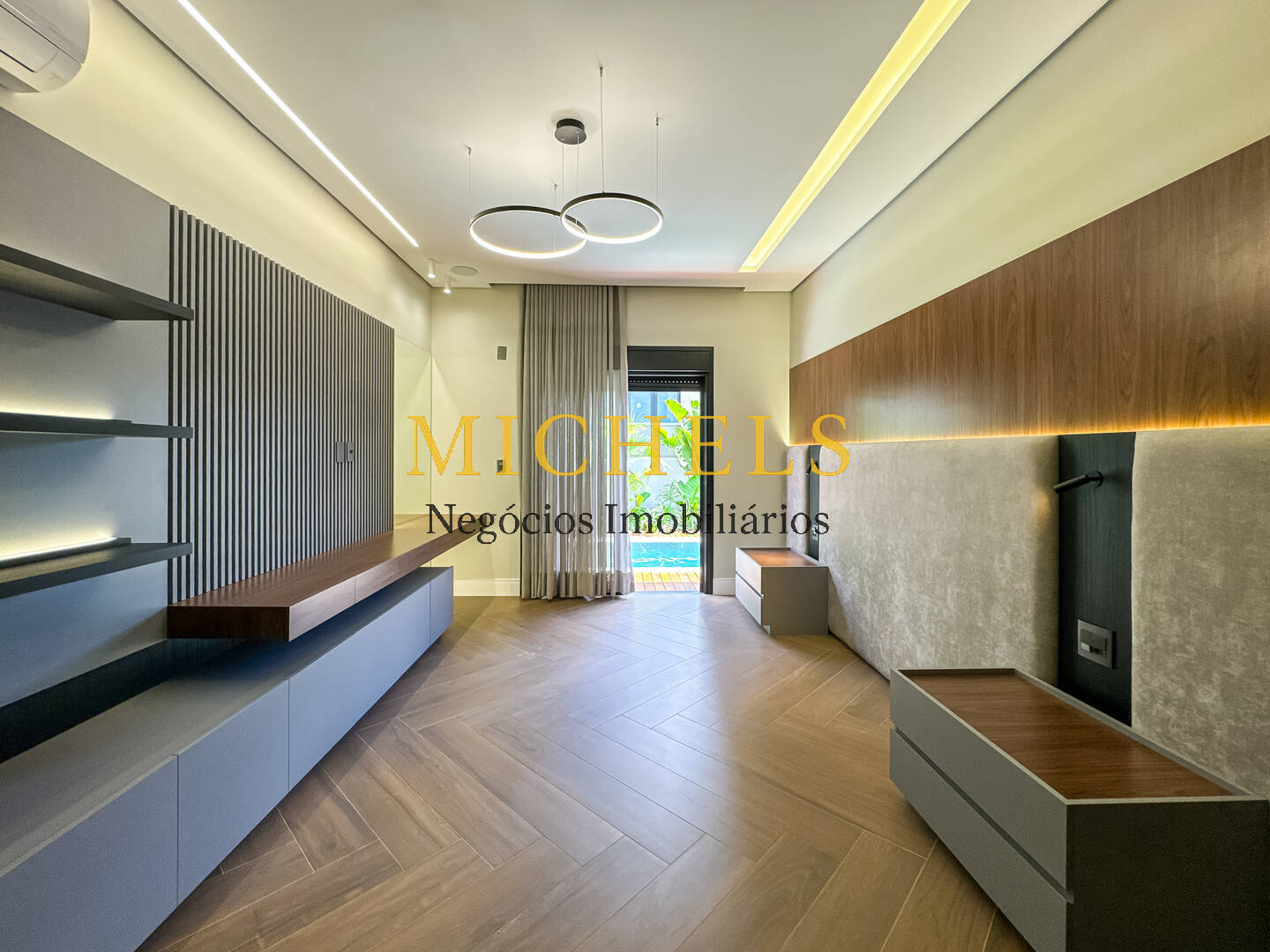 Casa, 3 quartos, 267 m² - Foto 54