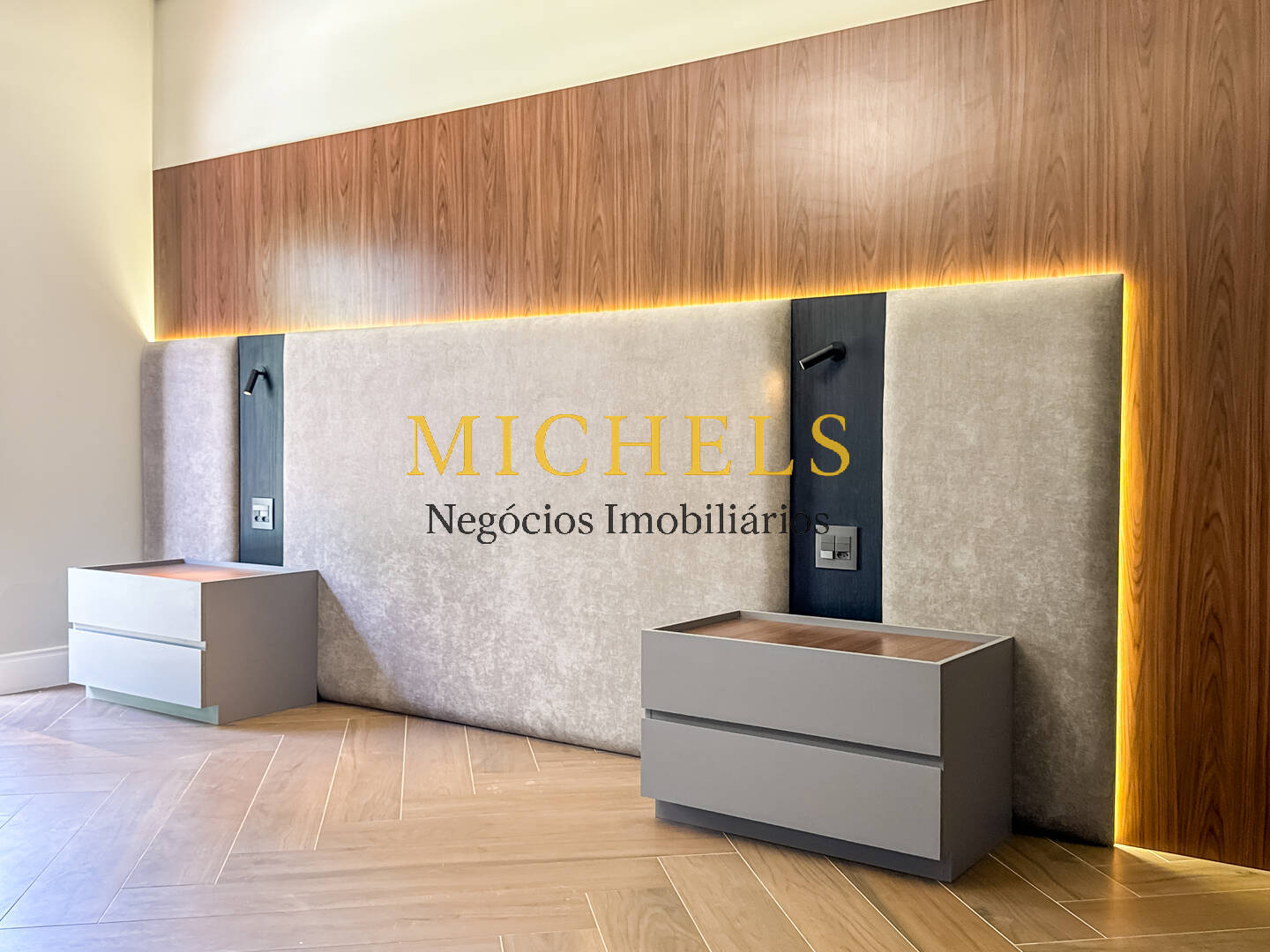 Casa, 3 quartos, 267 m² - Foto 55