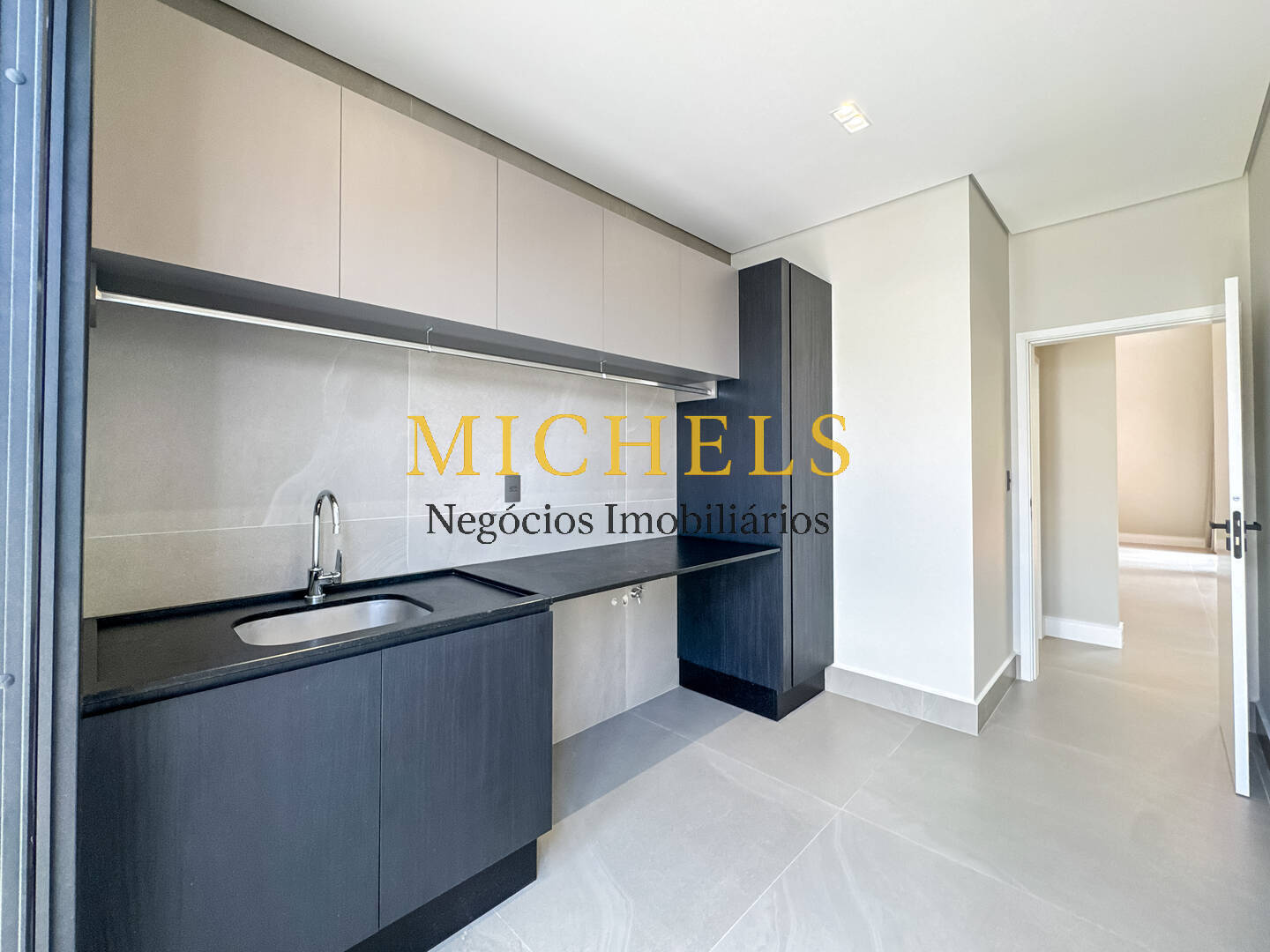 Casa, 3 quartos, 267 m² - Foto 58