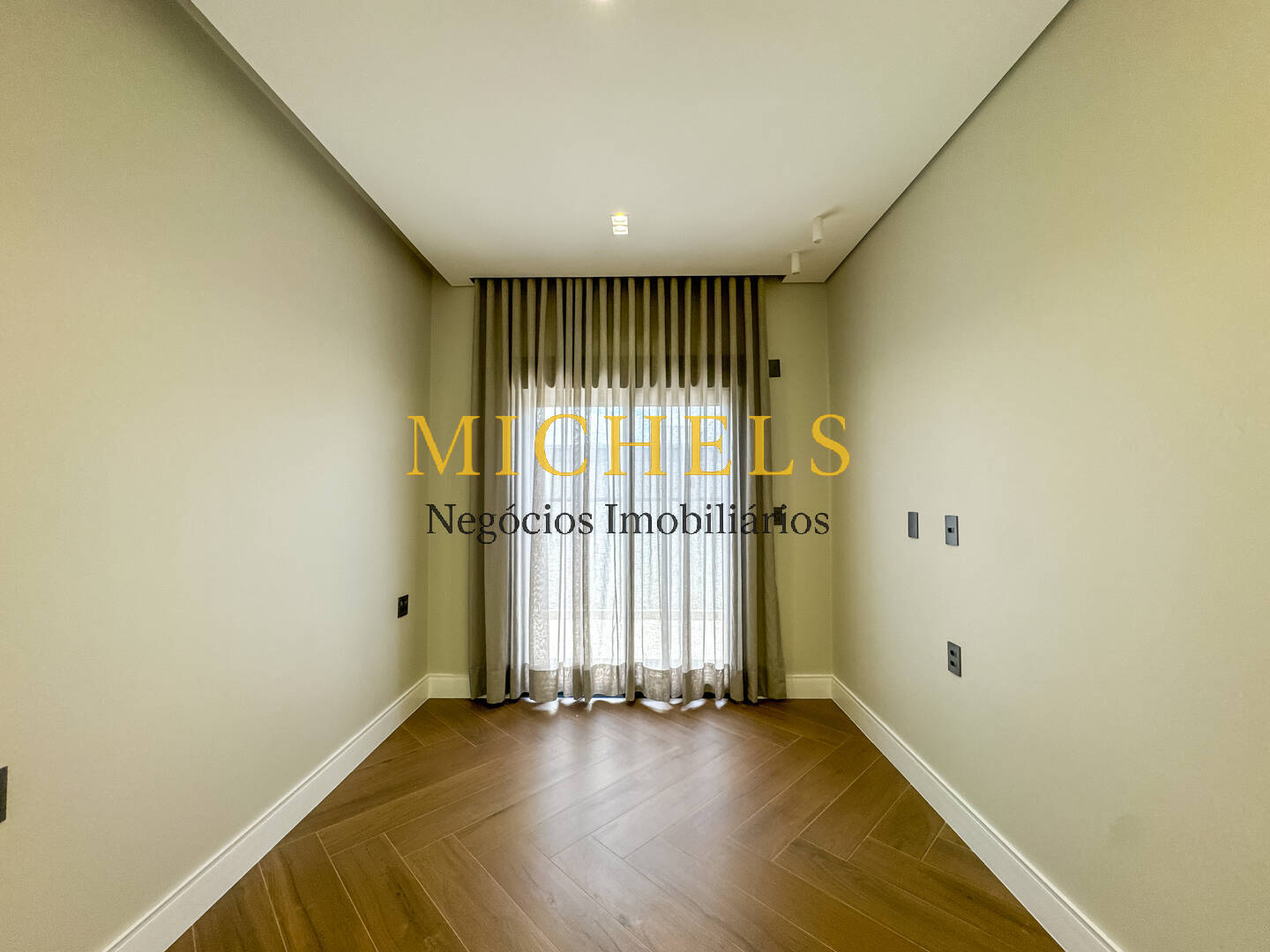 Casa, 3 quartos, 267 m² - Foto 59