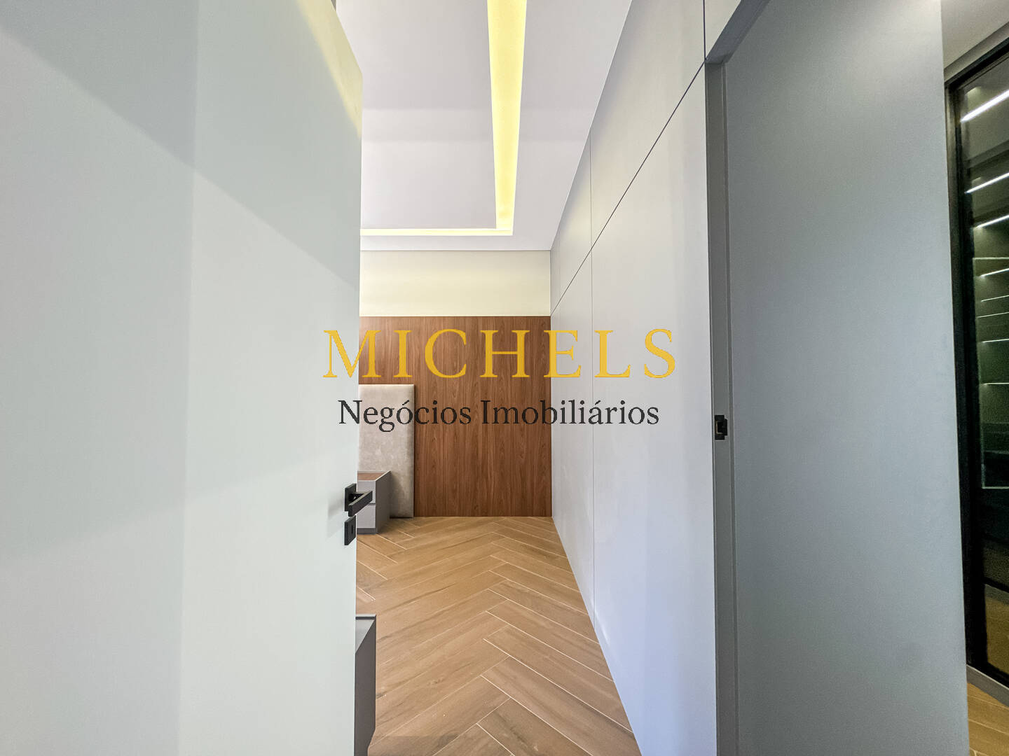 Casa, 3 quartos, 267 m² - Foto 61