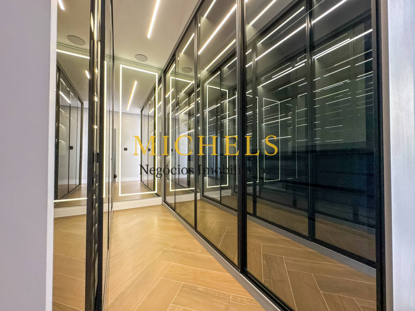 Casa, 3 quartos, 267 m² - Foto 62