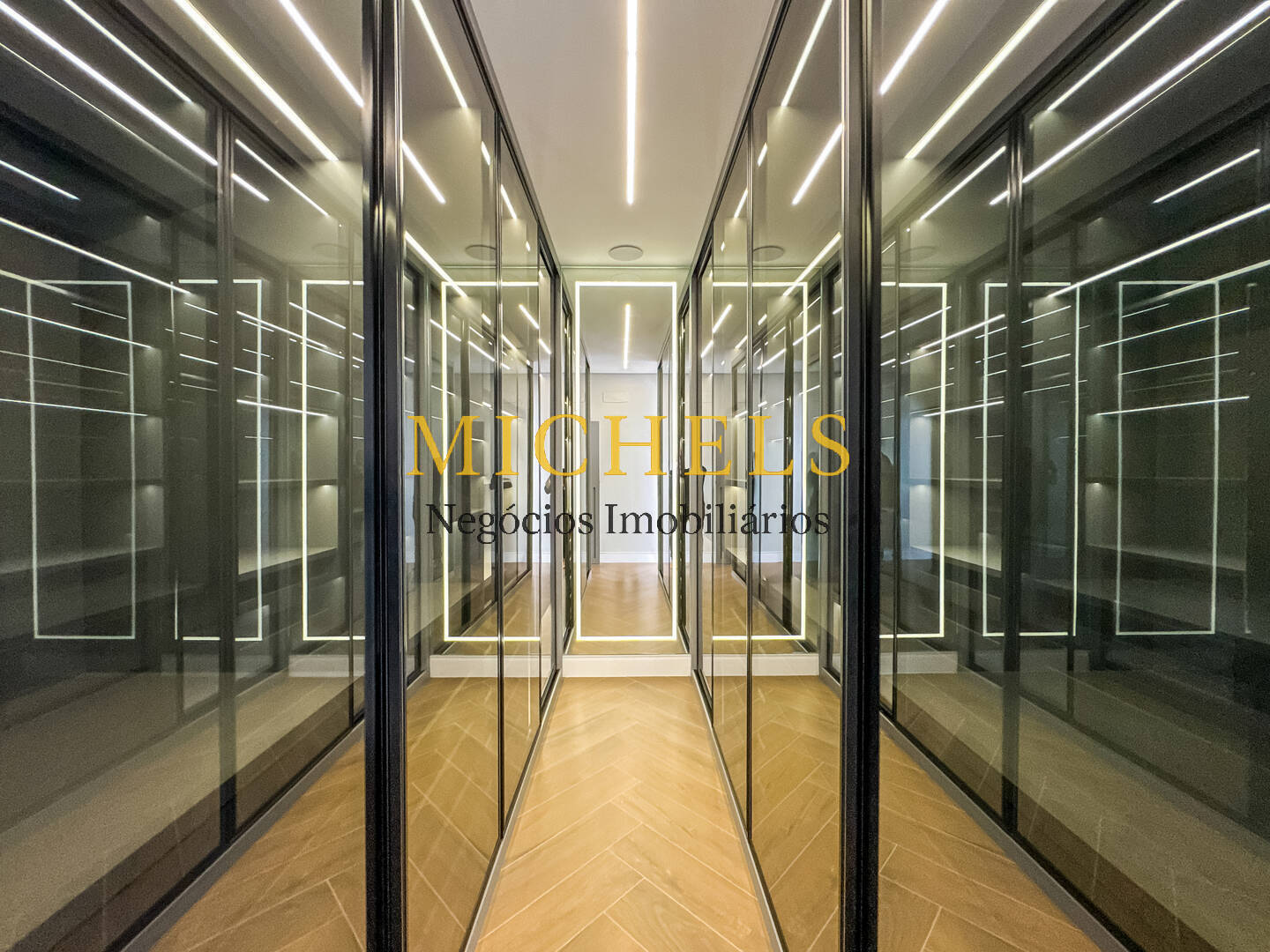 Casa, 3 quartos, 267 m² - Foto 63