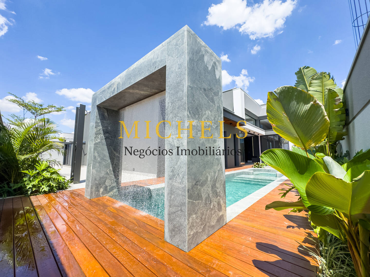 Casa, 3 quartos, 267 m² - Foto 91