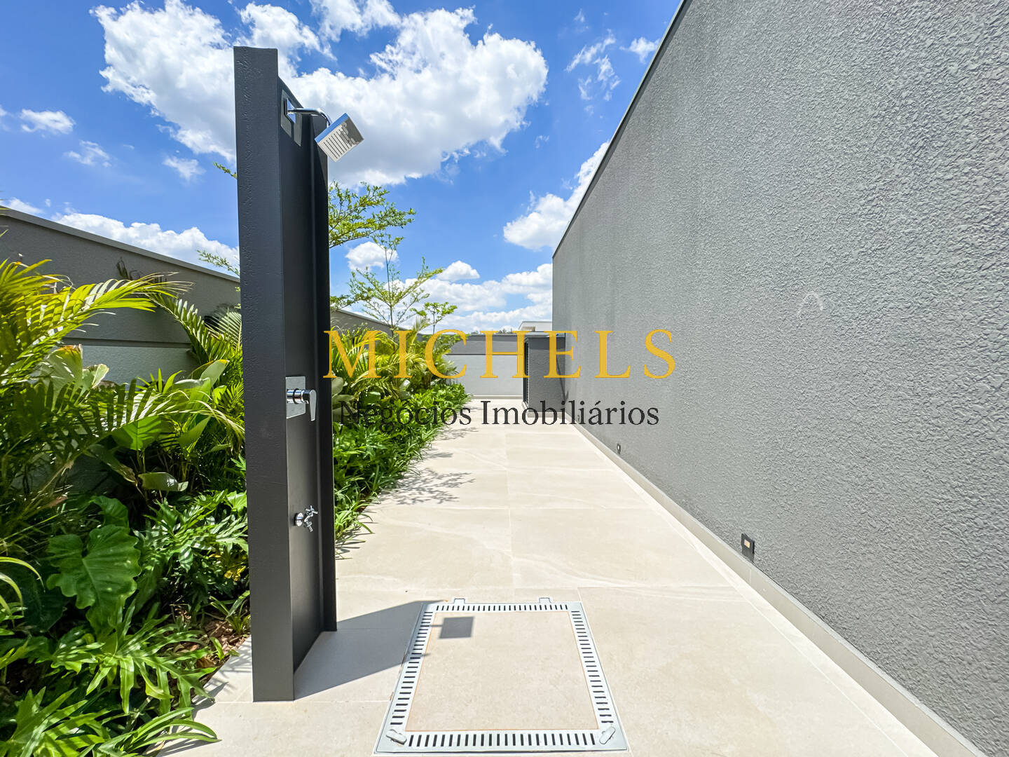 Casa, 3 quartos, 267 m² - Foto 84