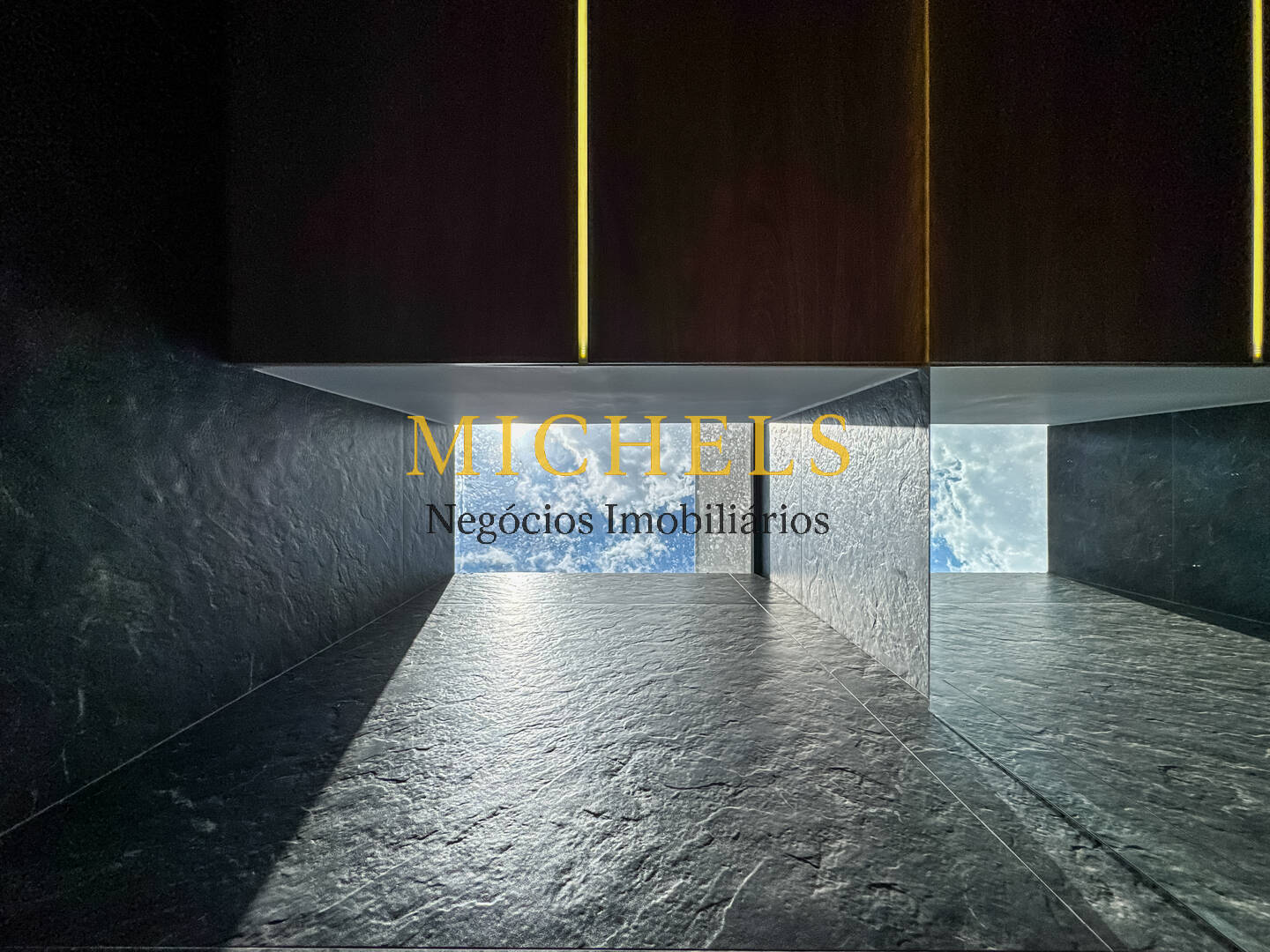 Casa, 3 quartos, 267 m² - Foto 64