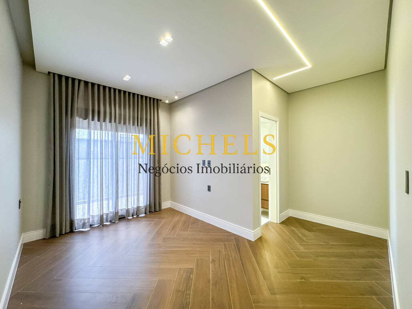 Casa, 3 quartos, 267 m² - Foto 65