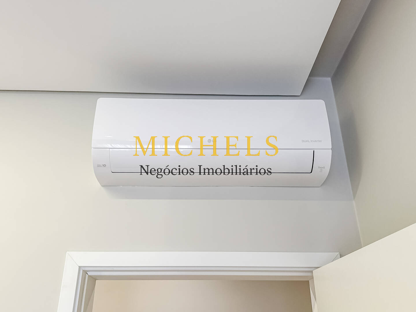 Casa, 3 quartos, 267 m² - Foto 66