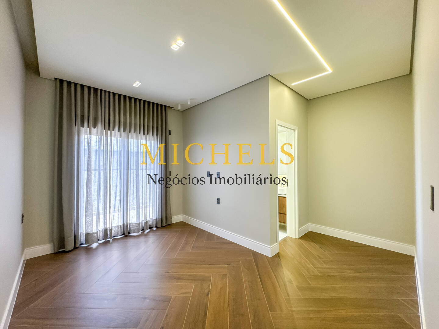 Casa, 3 quartos, 267 m² - Foto 67