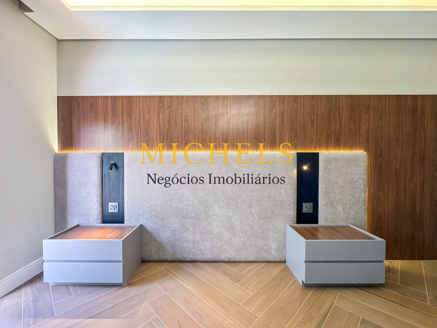 Casa, 3 quartos, 267 m² - Foto 68