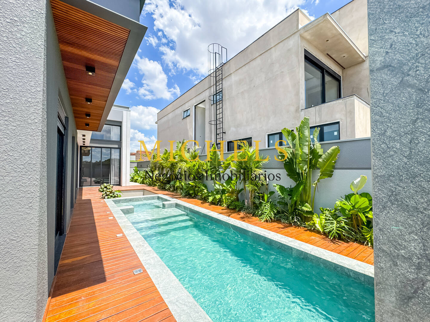 Casa, 3 quartos, 267 m² - Foto 92