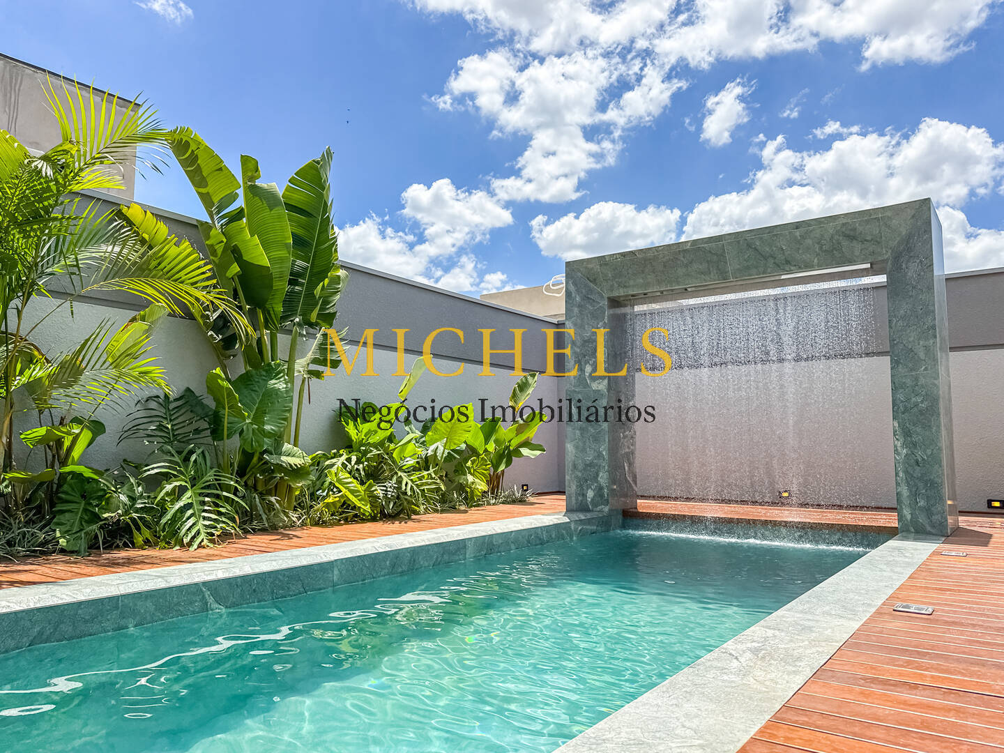 Casa, 3 quartos, 267 m² - Foto 93