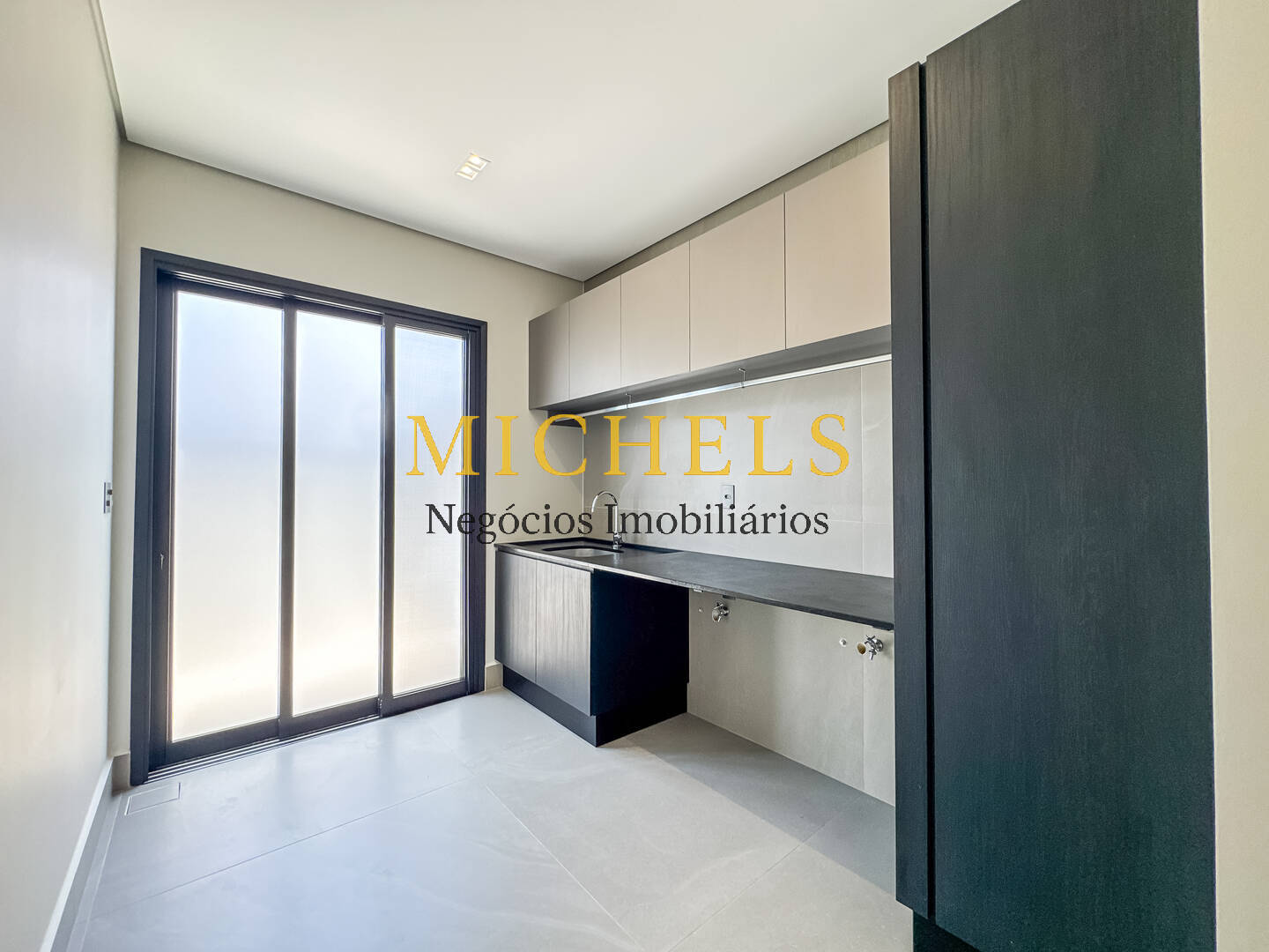 Casa, 3 quartos, 267 m² - Foto 70