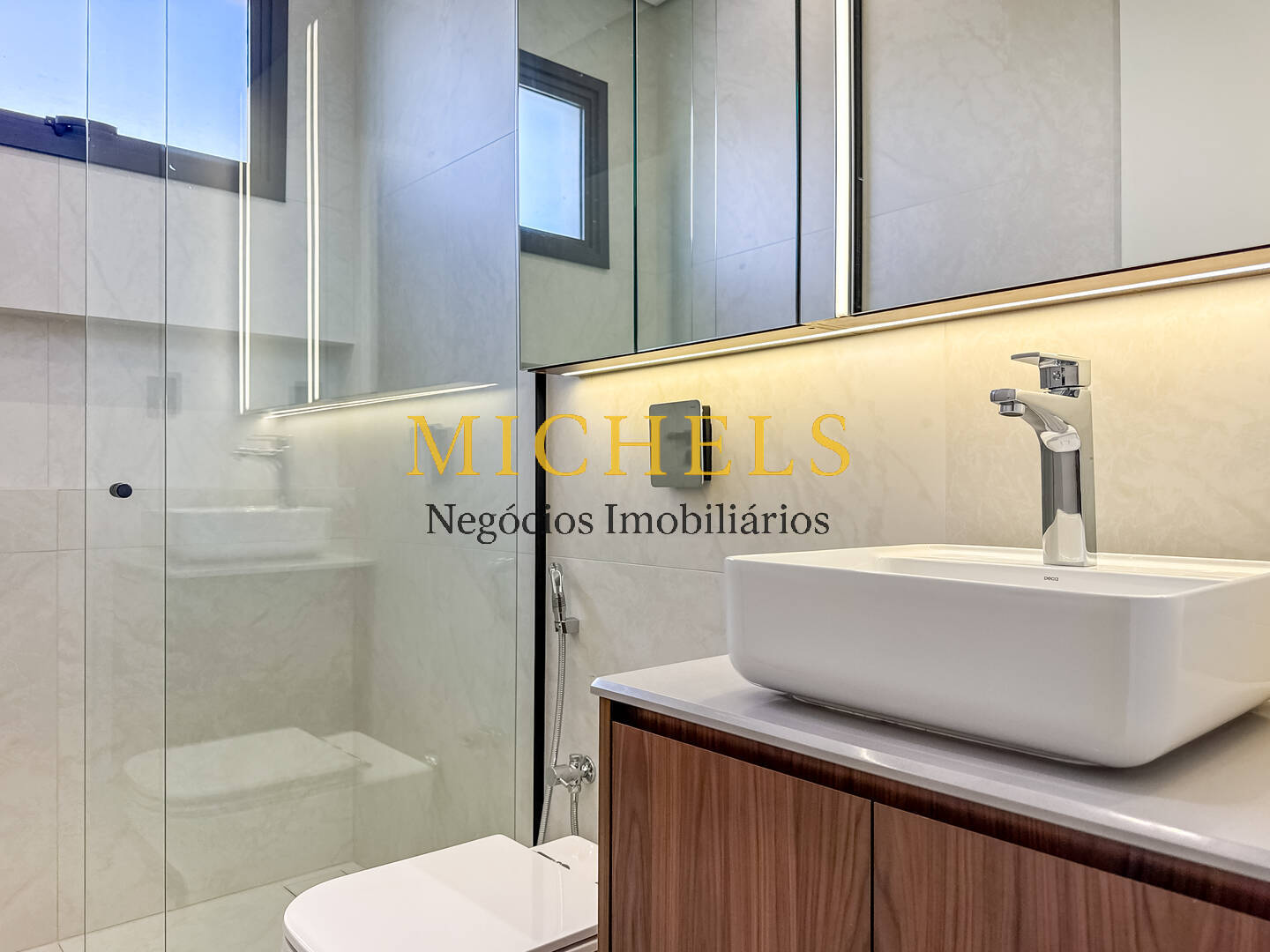 Casa, 3 quartos, 267 m² - Foto 71