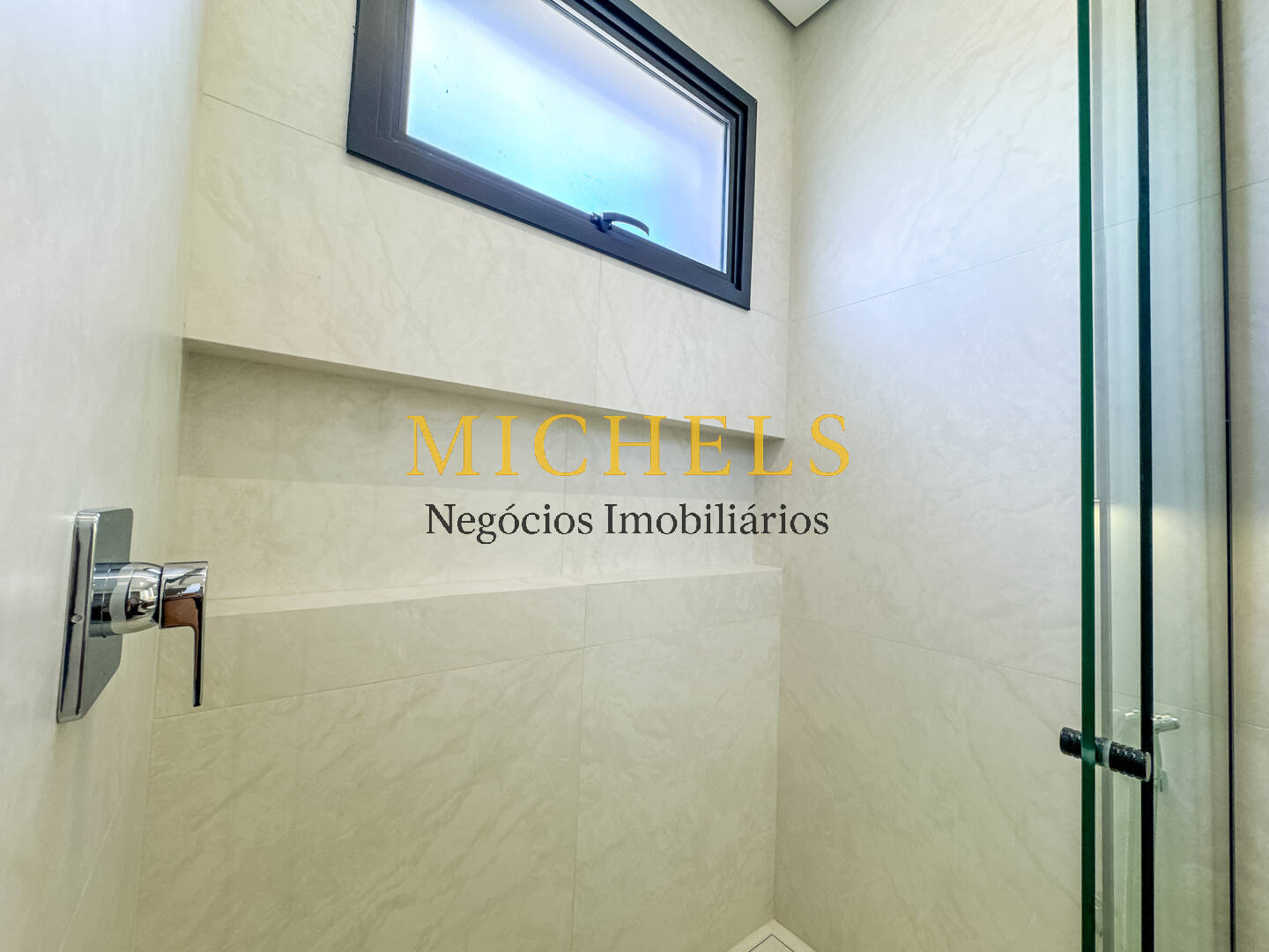 Casa, 3 quartos, 267 m² - Foto 72