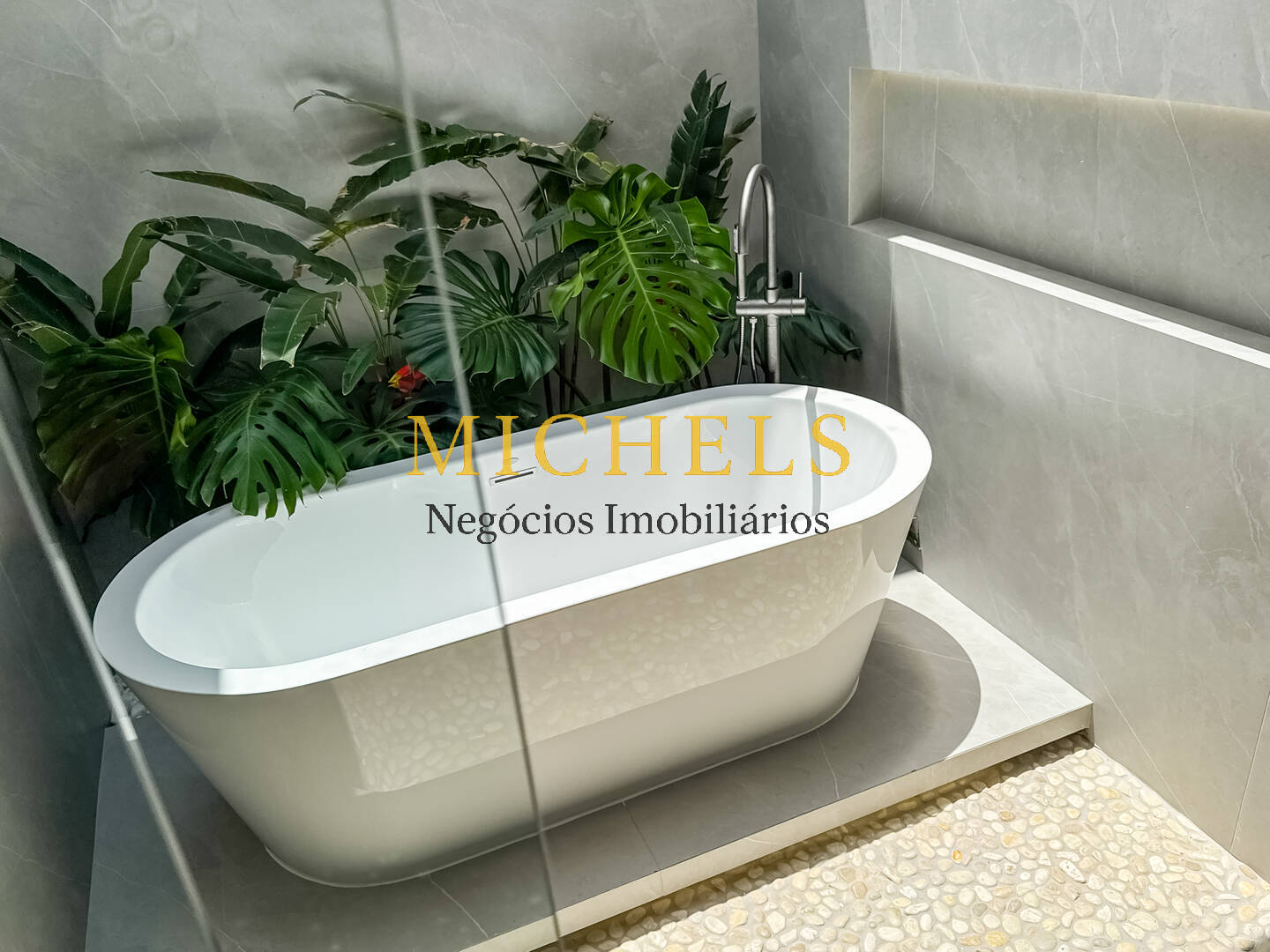 Casa, 3 quartos, 267 m² - Foto 74