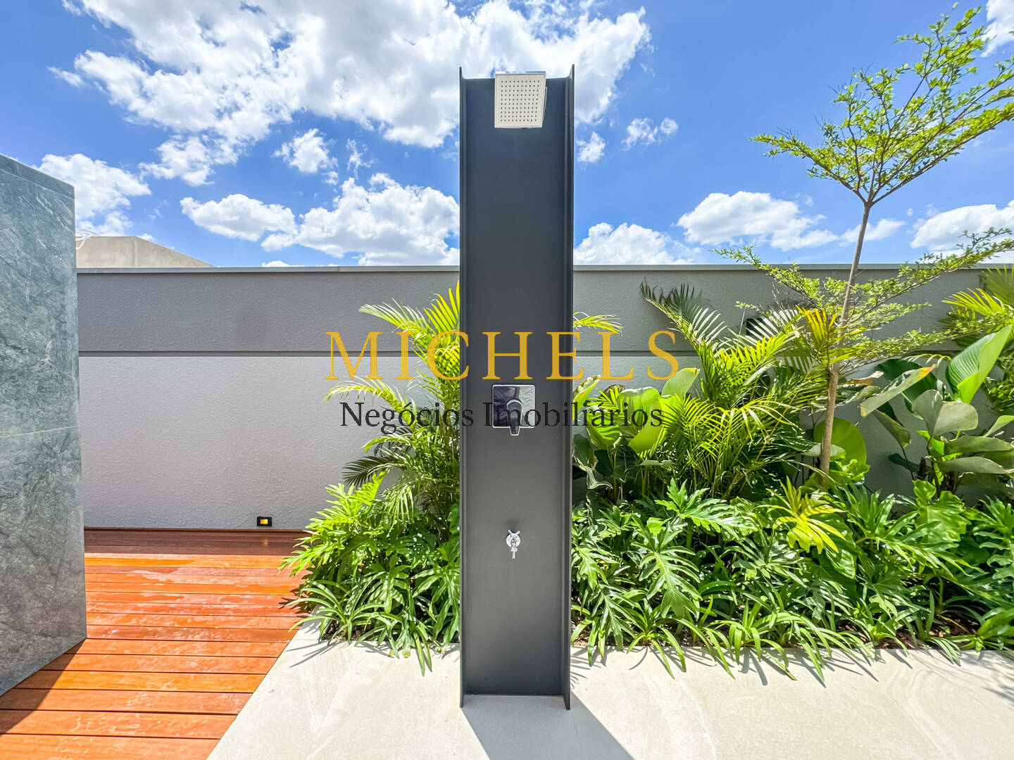 Casa, 3 quartos, 267 m² - Foto 94