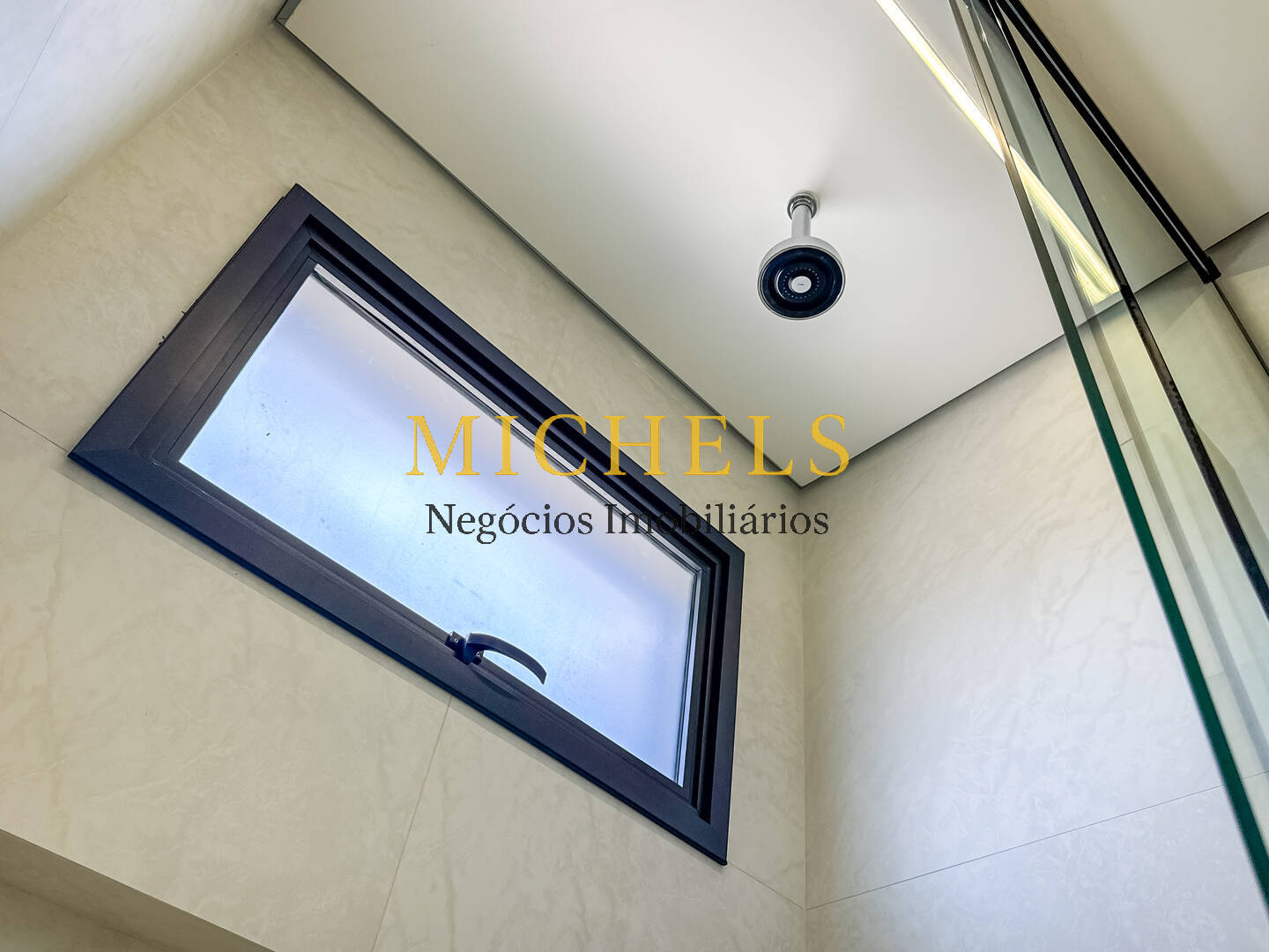 Casa, 3 quartos, 267 m² - Foto 75