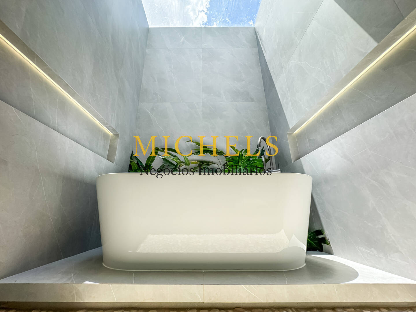 Casa, 3 quartos, 267 m² - Foto 76