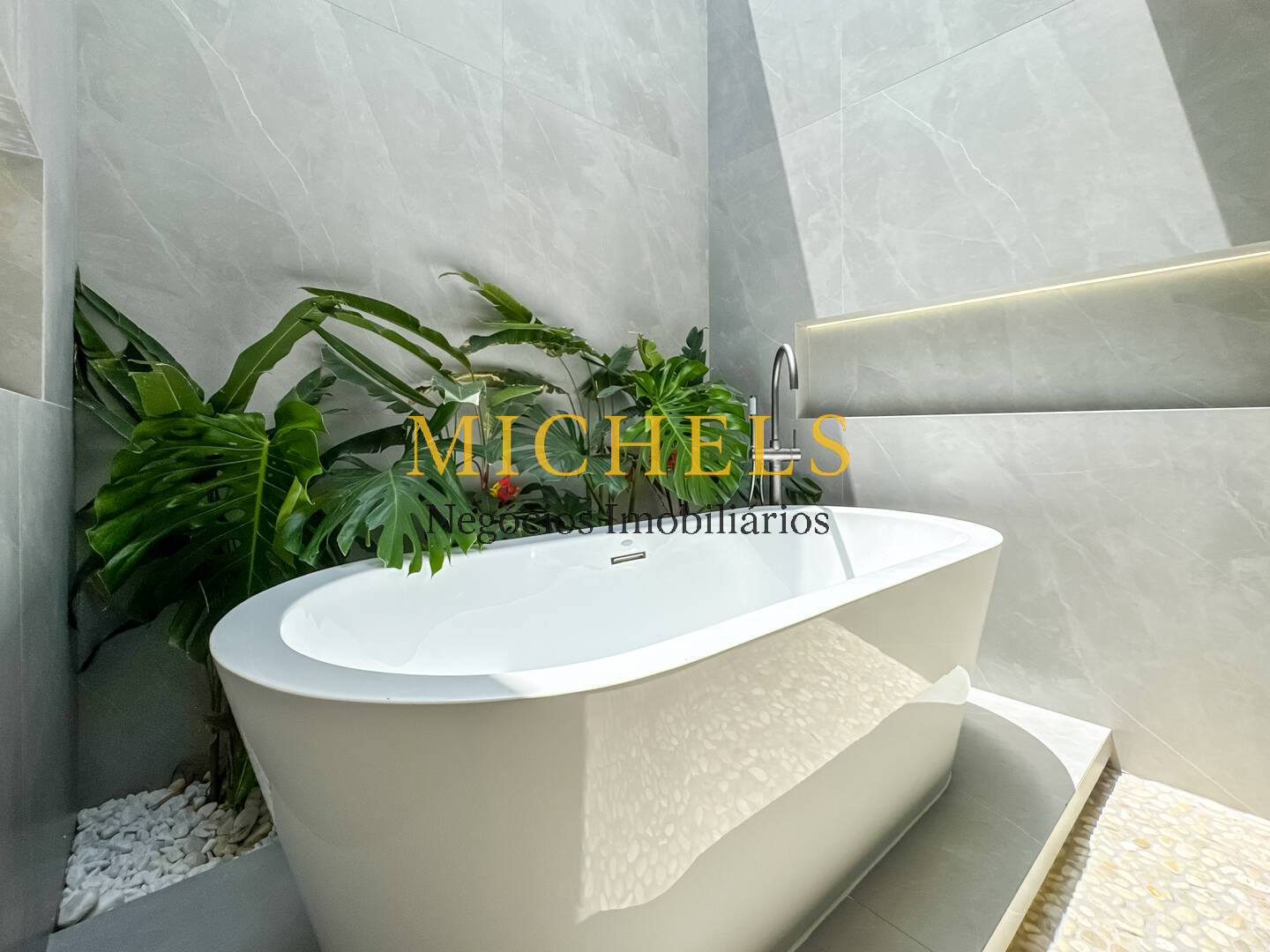 Casa, 3 quartos, 267 m² - Foto 77