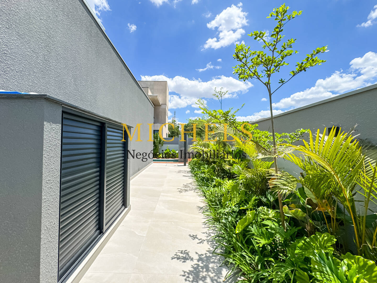 Casa, 3 quartos, 267 m² - Foto 90