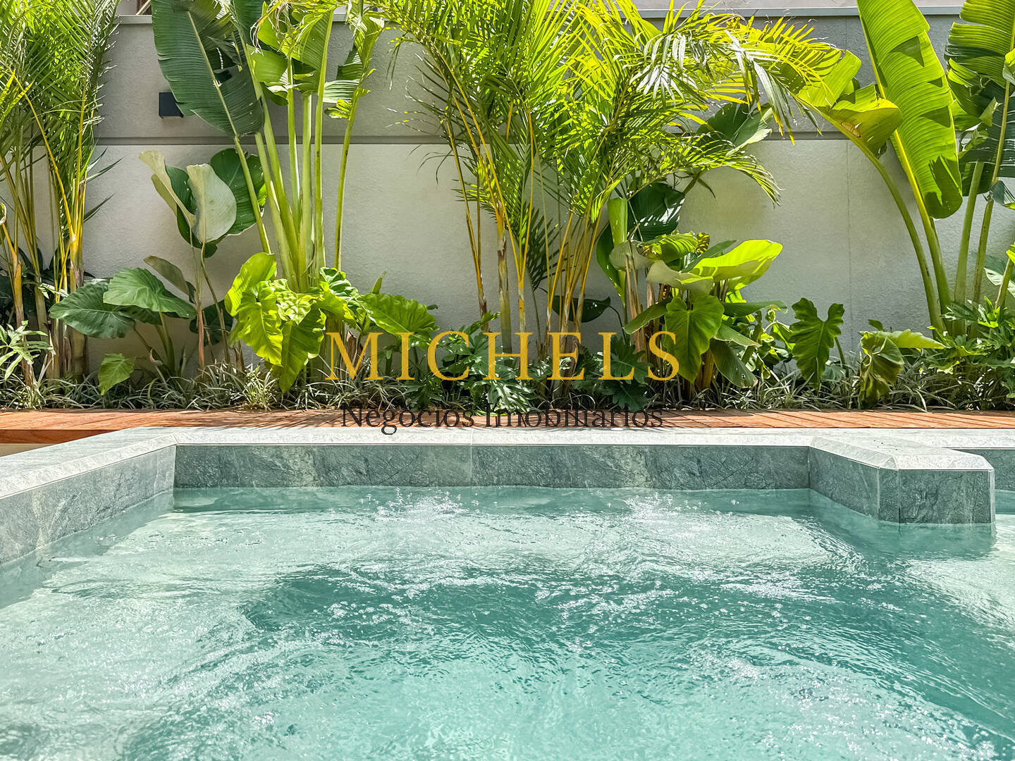 Casa, 3 quartos, 267 m² - Foto 95