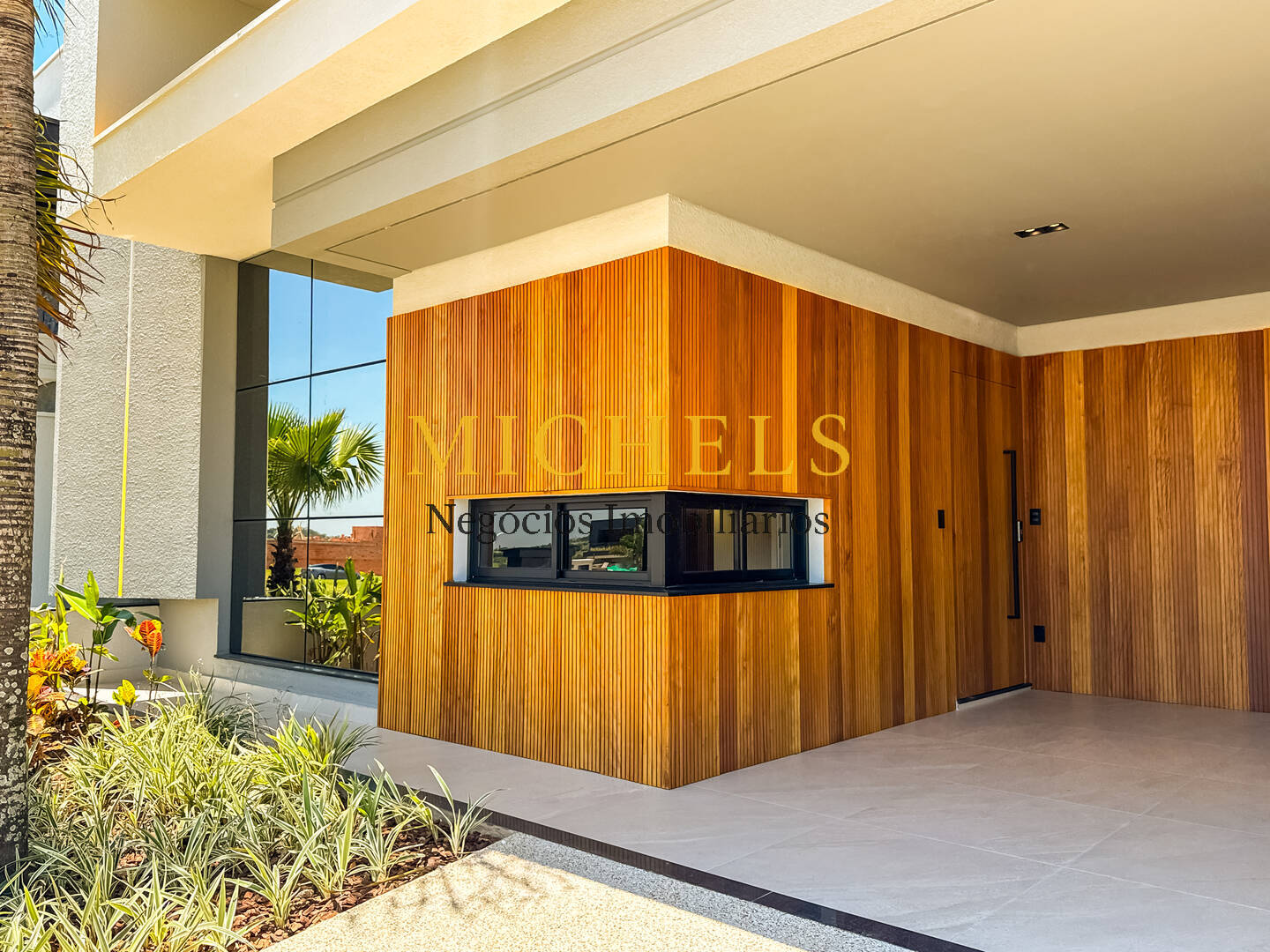 Casa, 3 quartos, 195 m² - Foto 7