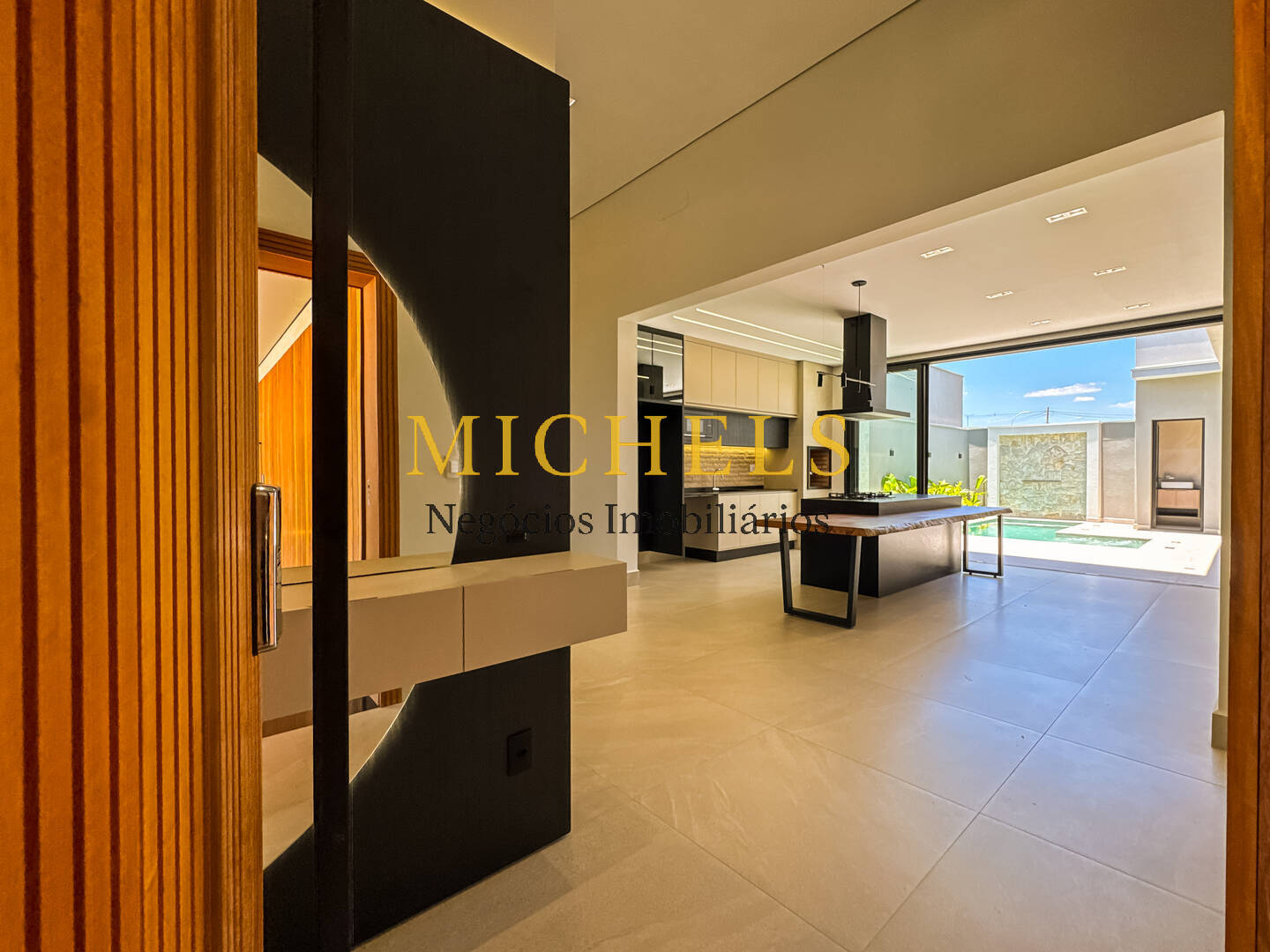 Casa, 3 quartos, 195 m² - Foto 8