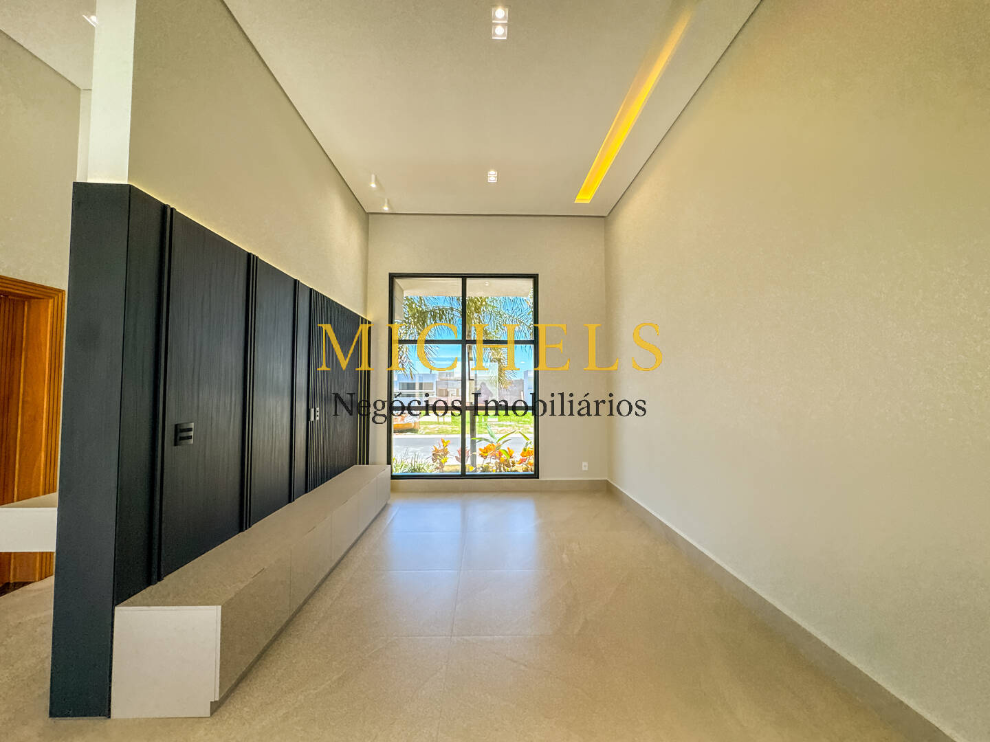 Casa, 3 quartos, 195 m² - Foto 9
