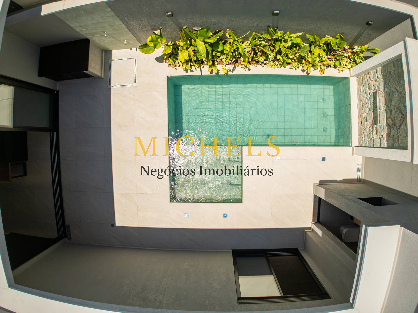Casa, 3 quartos, 195 m² - Foto 11