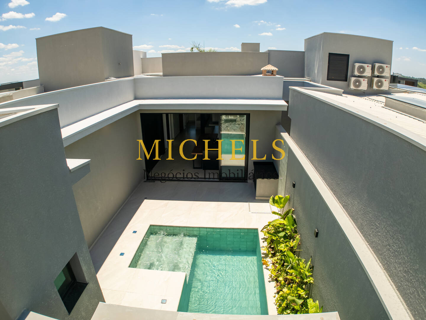 Casa, 3 quartos, 195 m² - Foto 12