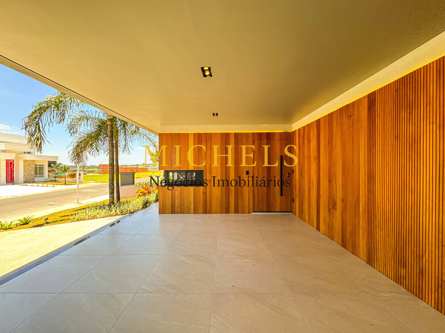 Casa, 3 quartos, 195 m² - Foto 14
