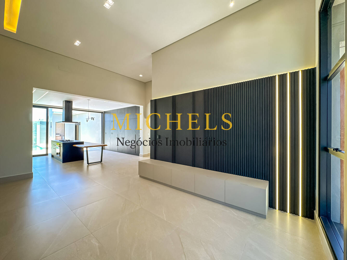 Casa, 3 quartos, 195 m² - Foto 16