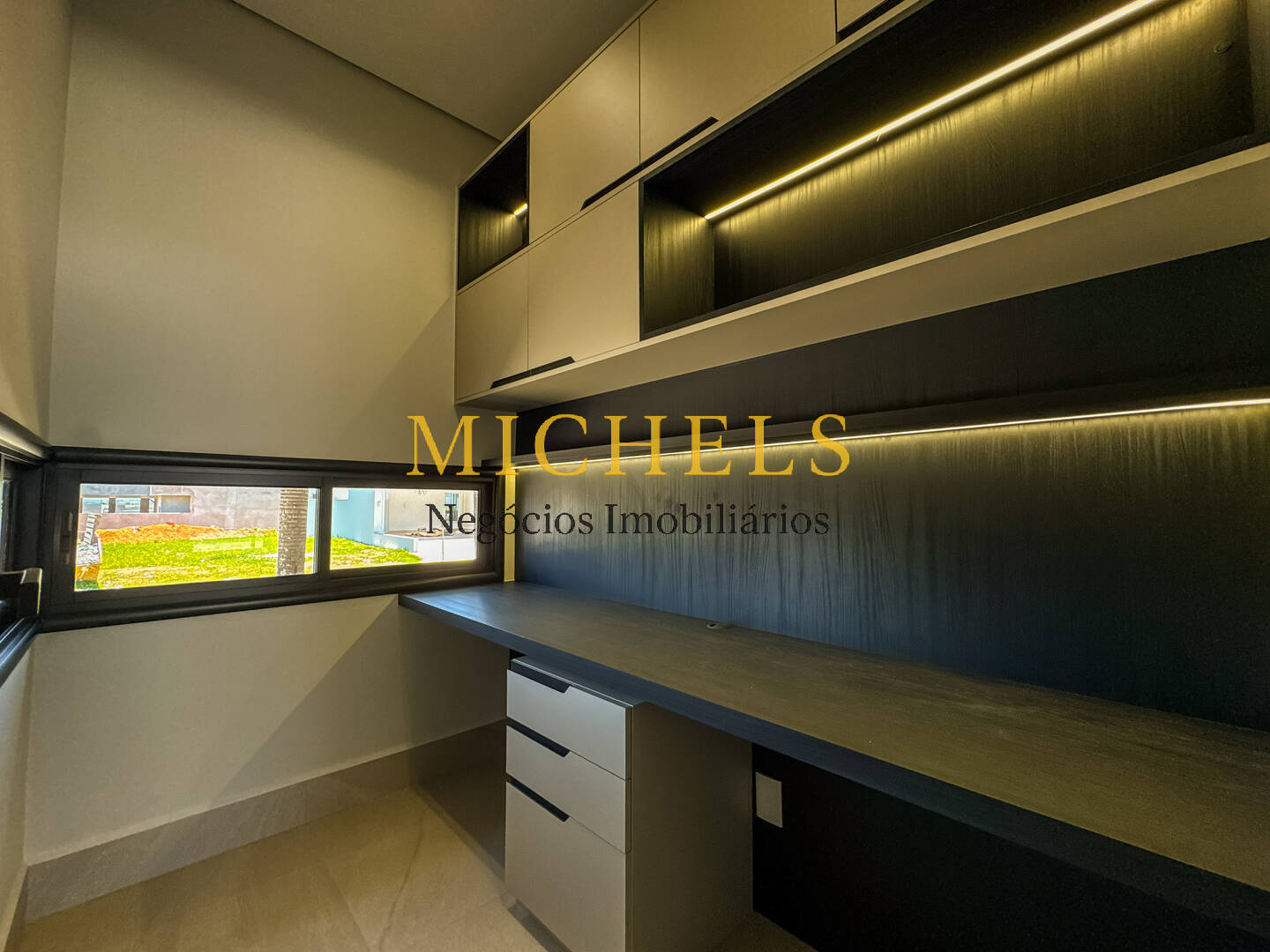 Casa, 3 quartos, 195 m² - Foto 18