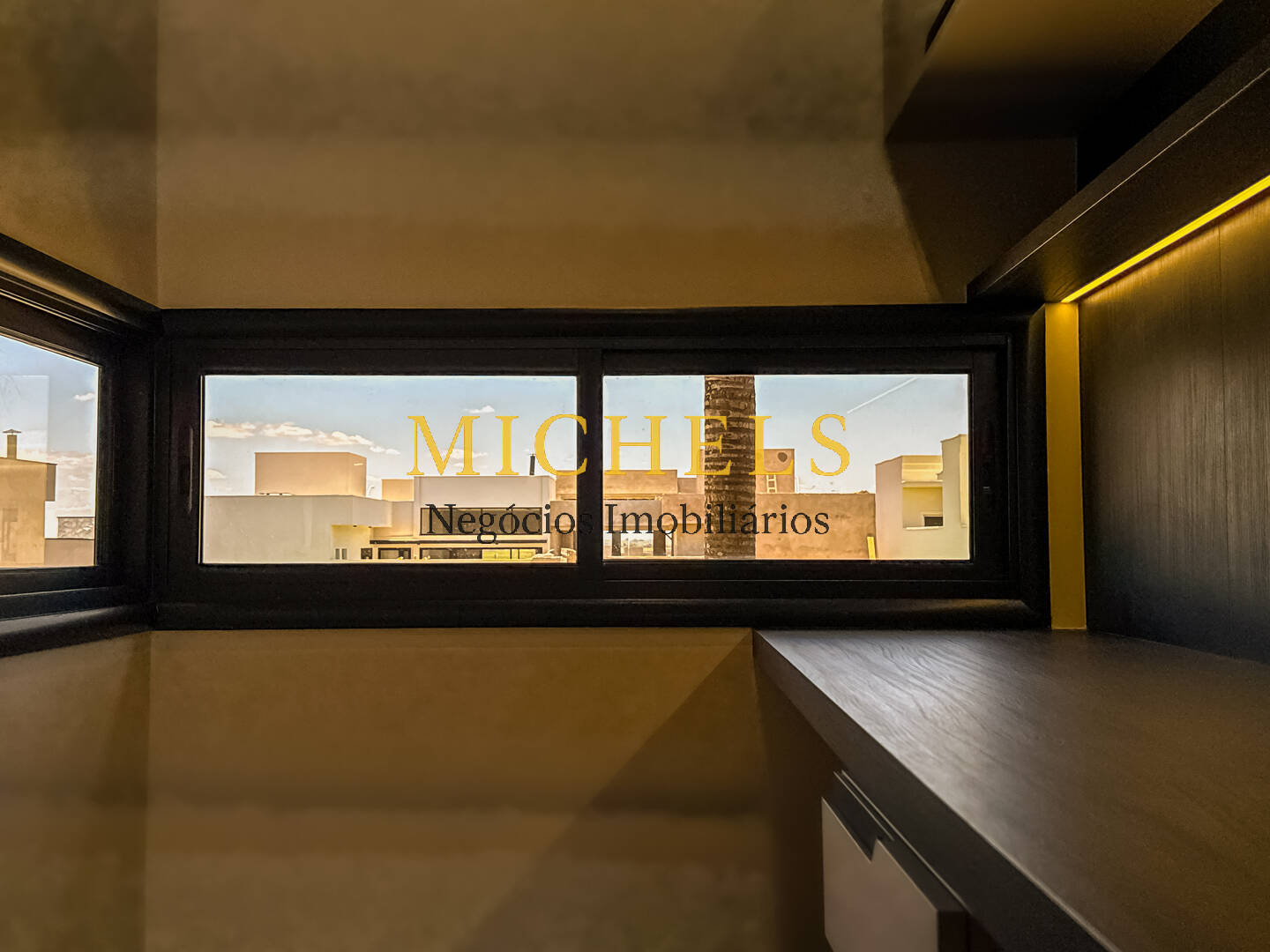 Casa, 3 quartos, 195 m² - Foto 19