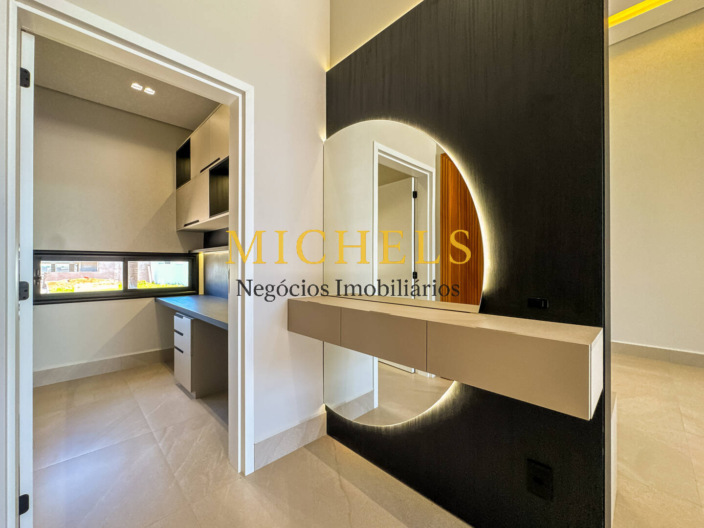 Casa, 3 quartos, 195 m² - Foto 20