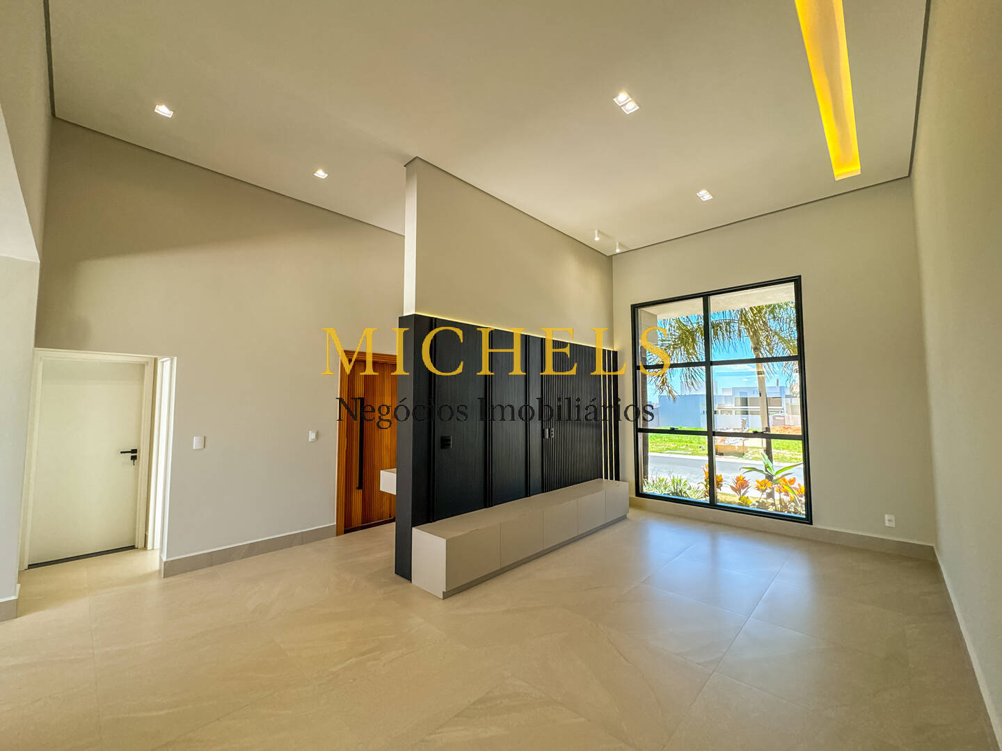 Casa, 3 quartos, 195 m² - Foto 22
