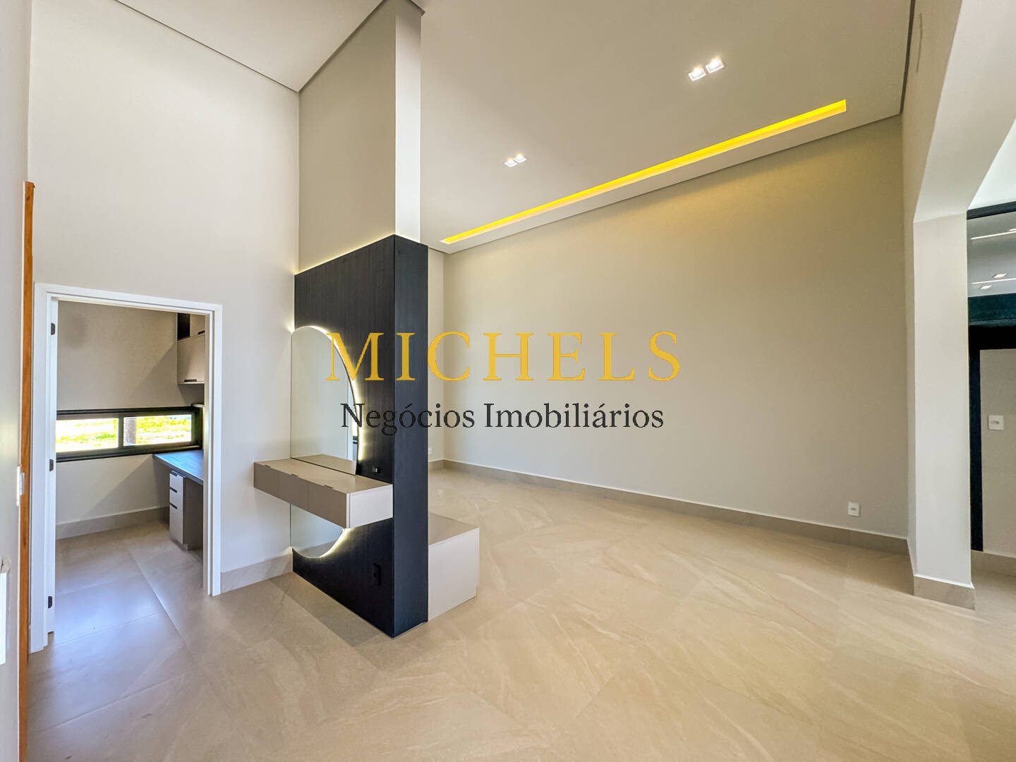 Casa, 3 quartos, 195 m² - Foto 26