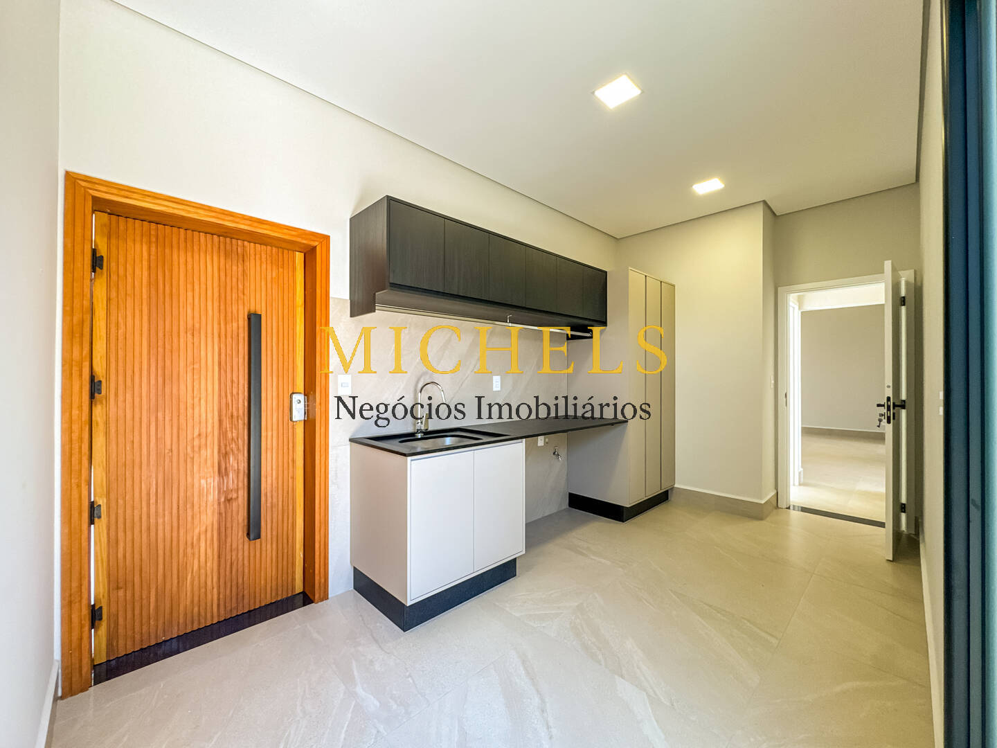 Casa, 3 quartos, 195 m² - Foto 32